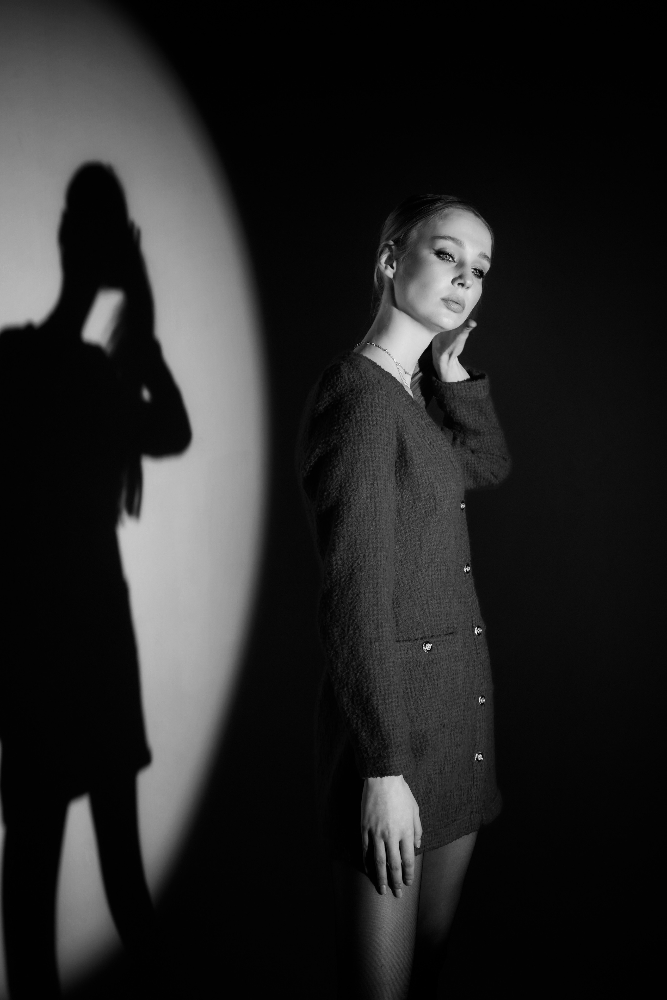 Фотосессия Александра 24_12_studio. Фотограф в Сочи Марина Барс