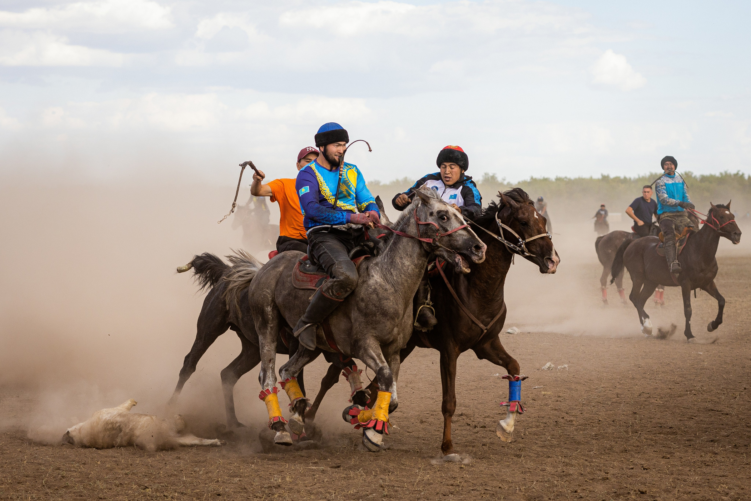 Студийный фотограф в Караганде Алексей Баранов. Фотограф Алексей Баранов. Фотостудия Flash. Семейные фотосессии в Караганде. Индивидуальные фотосессии, детские фотосессии, парные фотосессии в Караганде. Интерьерная фотосессия в Караганде. Семейный фотограф Алексей Баранов. Детский фотограф Алексей Баранов. Художественный фотограф Алексей Баранов. Свадебный фотограф Алексей Баранов. Черно-Белая съемка в Караганде. Самые лучшие семейный и детские фотосессии в Караганде. Контент Съемка в Караганде. SMM в Караганде. Контент фотограф Алексей Баранов. Фотограф Караганда. Фотограф. Предметный фотограф Алексей Баранов. спортивный фотограф. спорт. mma. бокс. спорт в Казахстане. фото спорта. соревнования. спортивный фотограф Алексей Баранов