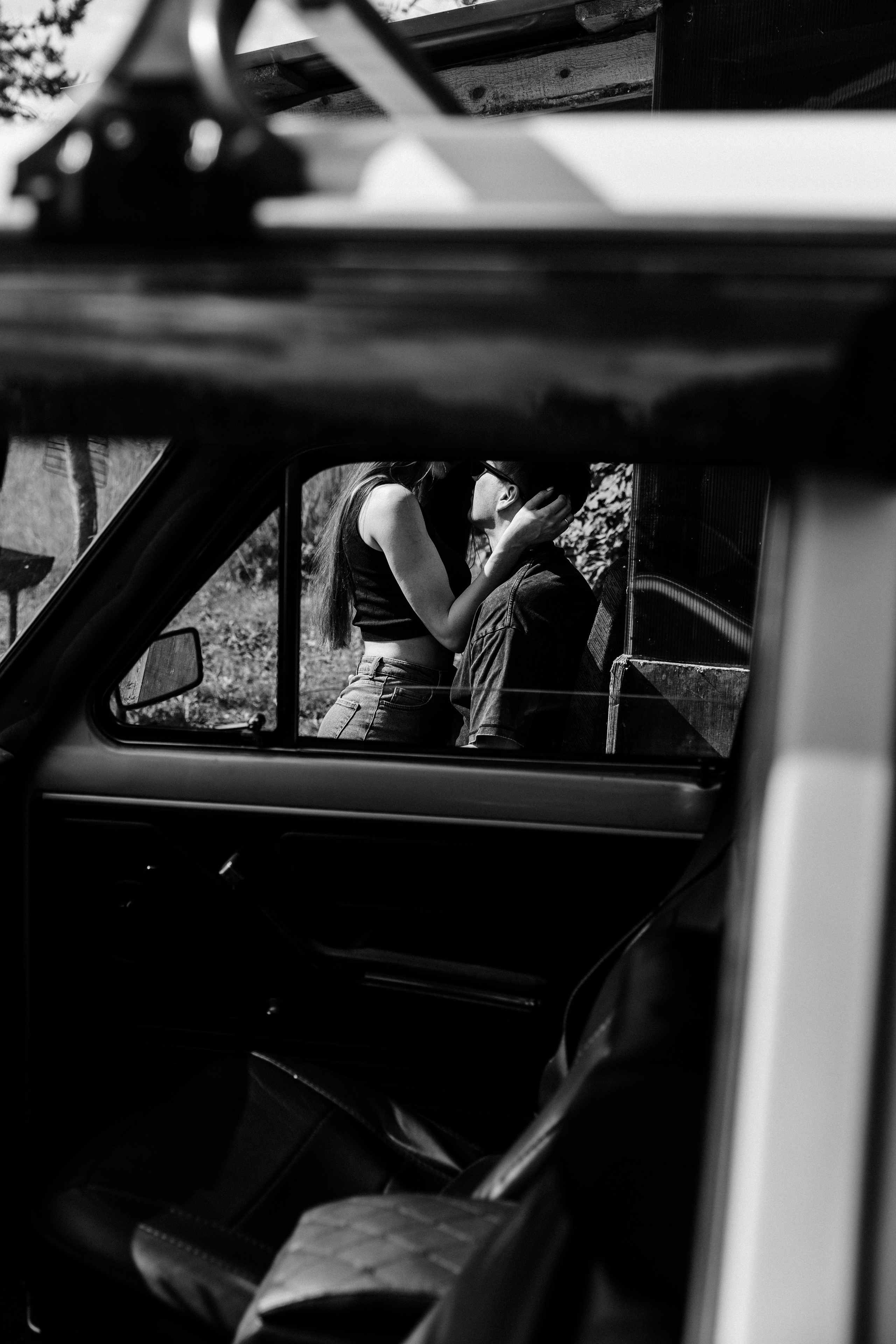 Между сейчас и потом