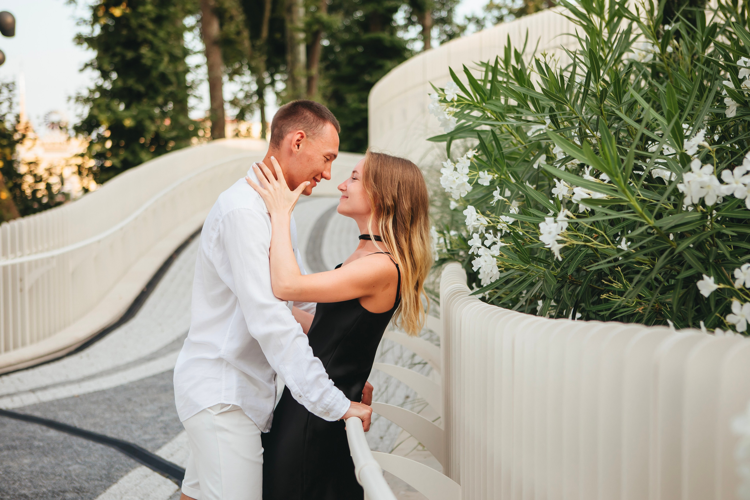 фотосессия сочи фотограф сочи фотосессия адлер фотограф адлер фотограф сириус фотограф красная поляна сочи адлер море лайфстайл love story фотосессия беременности фотограф беременность свадебный фотограф