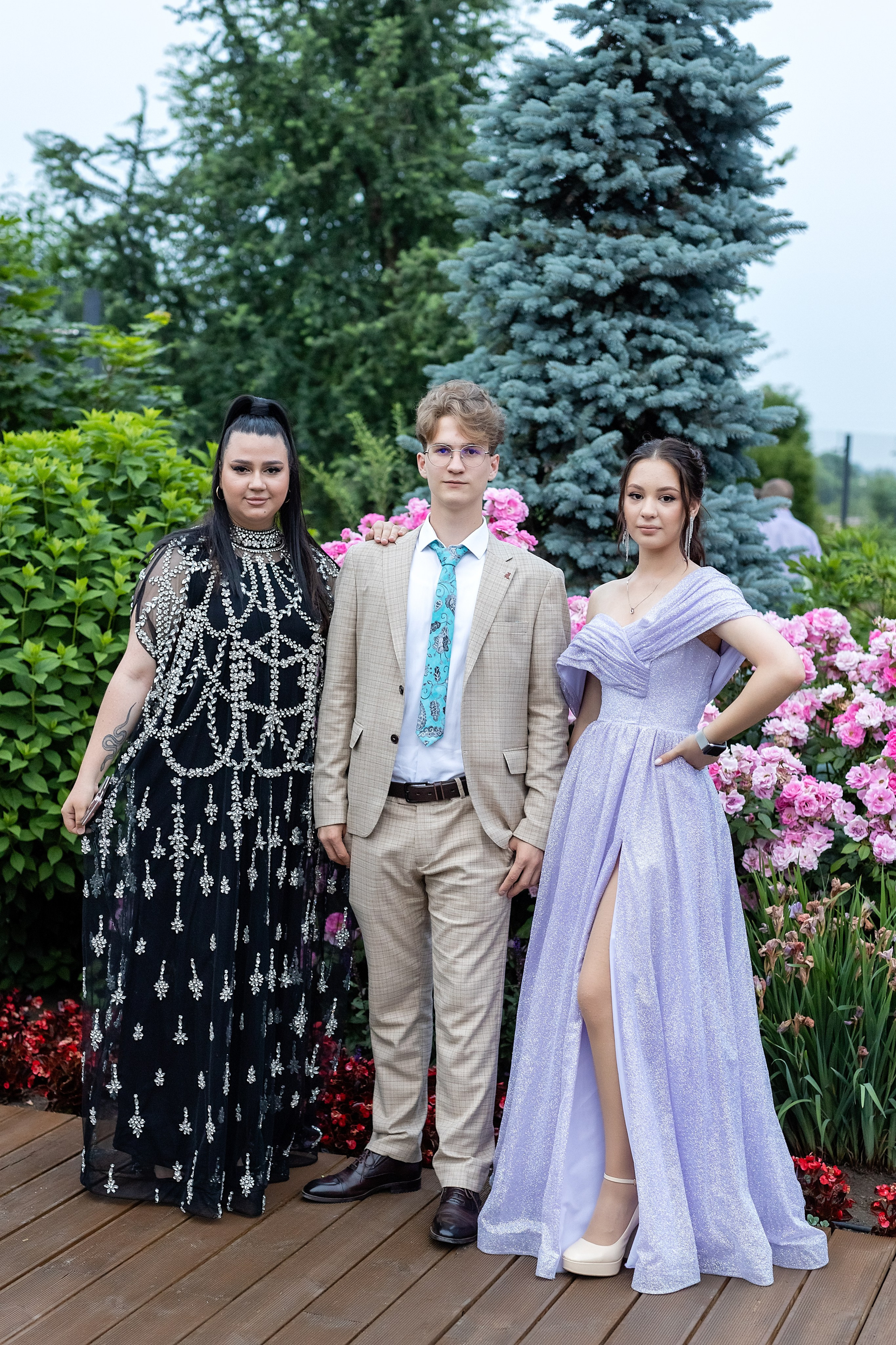 Выпускной. Школа 22, 11 класс. Стильный выпускной альбом Владивосток фотограф Вероника Мигачева