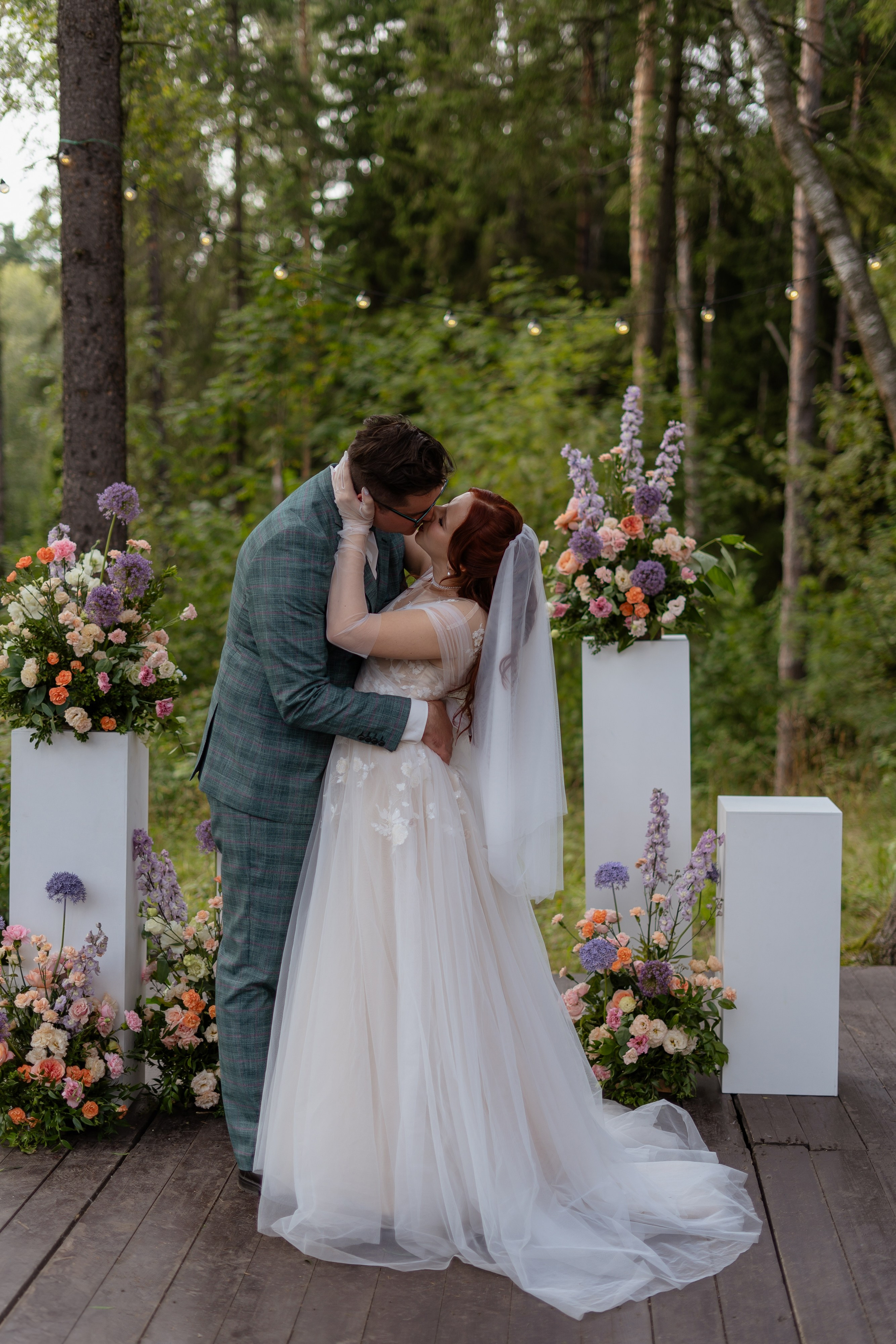 Советы по организации свадебного дня. Свадебный фотограф в Москве