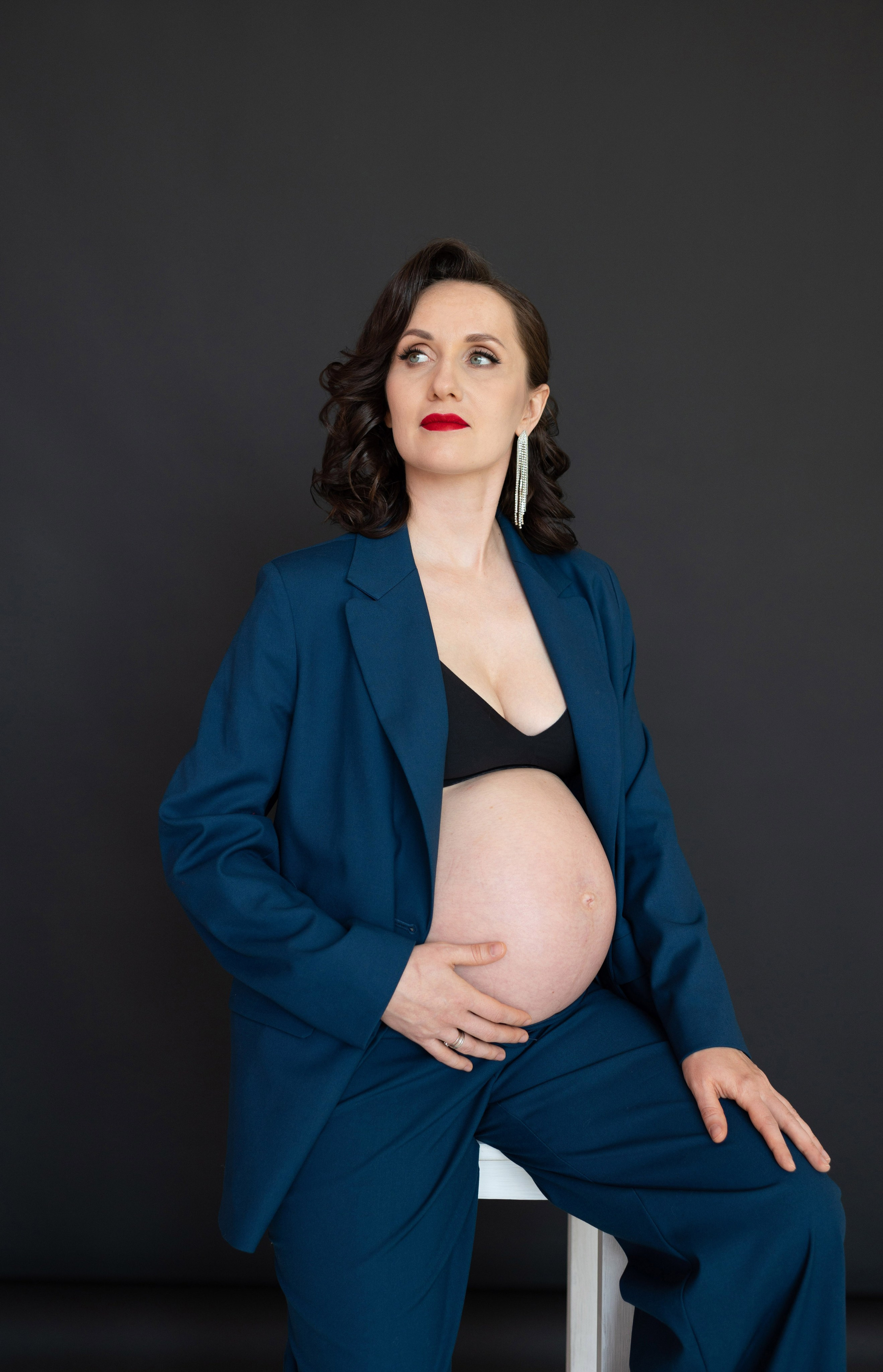 Воздушный и деловой стиль. Портретный, семейный и свадебный фотограф в Санкт-Петербурге и в Пушкине Ширяев Денис