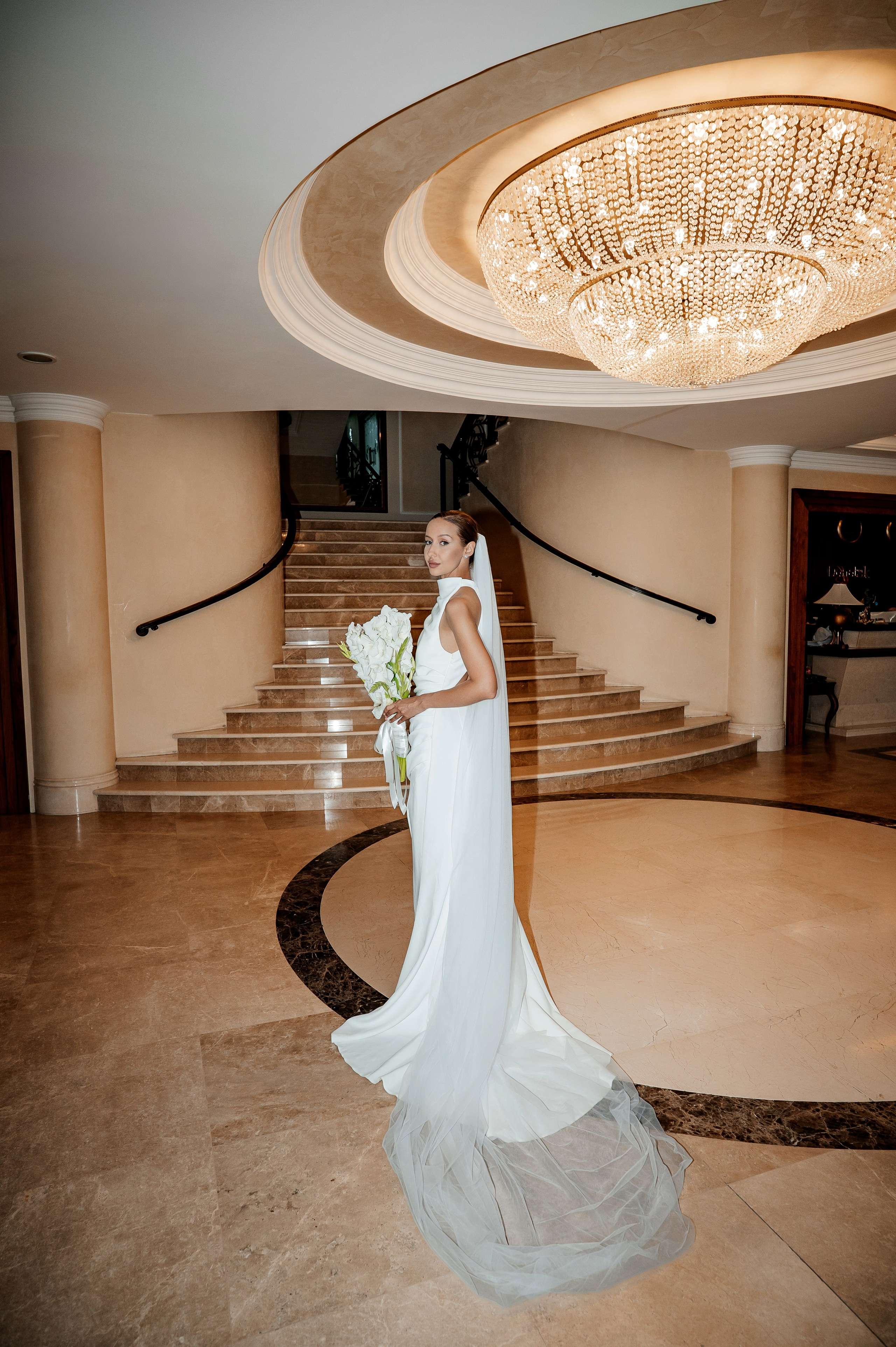 Александр и Майя🥰. Свадебный и семейный фотограф в Донецке, Ростове, Севастополе!