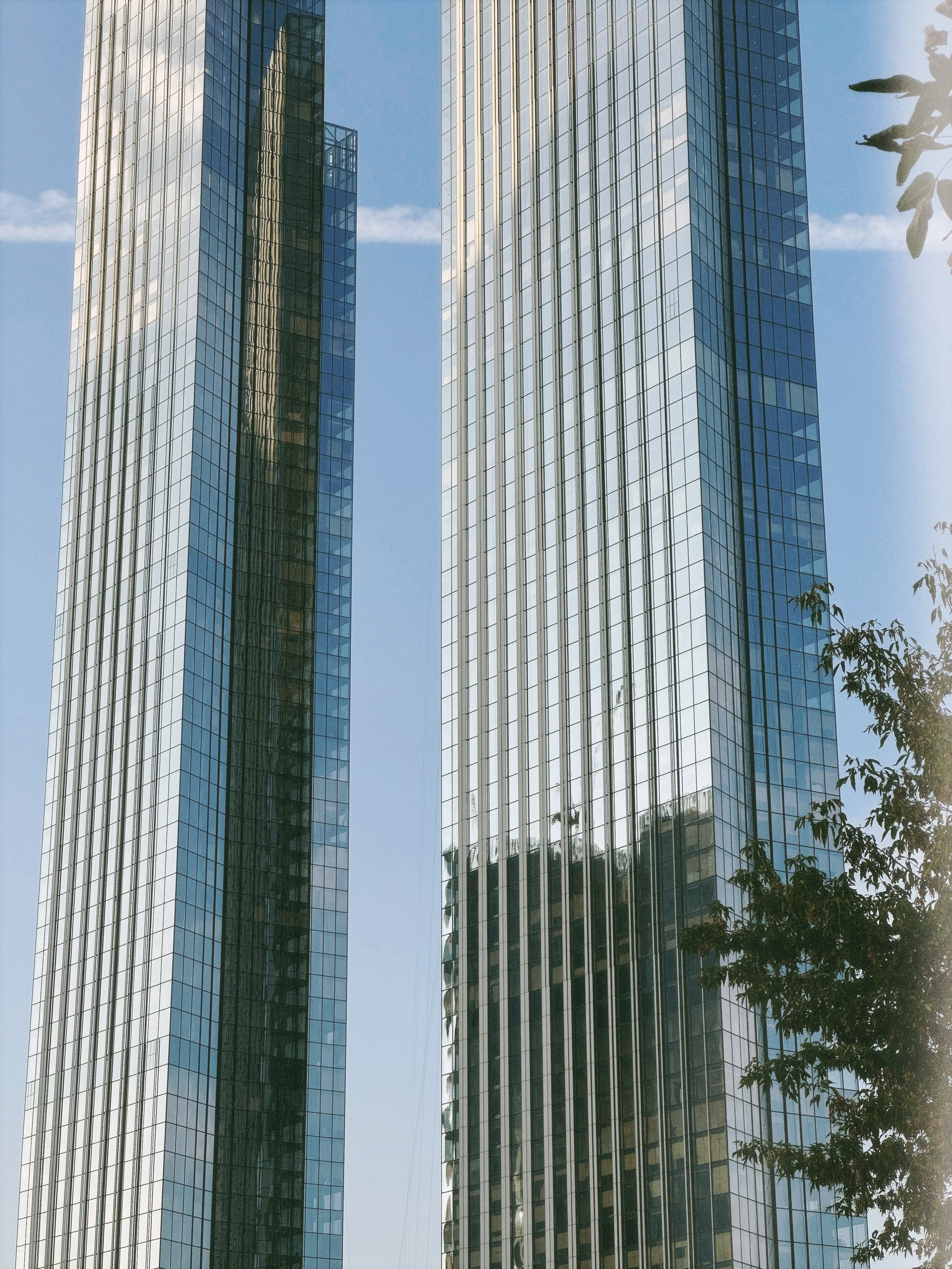 МК Мобильная фотография. Wedding photographer