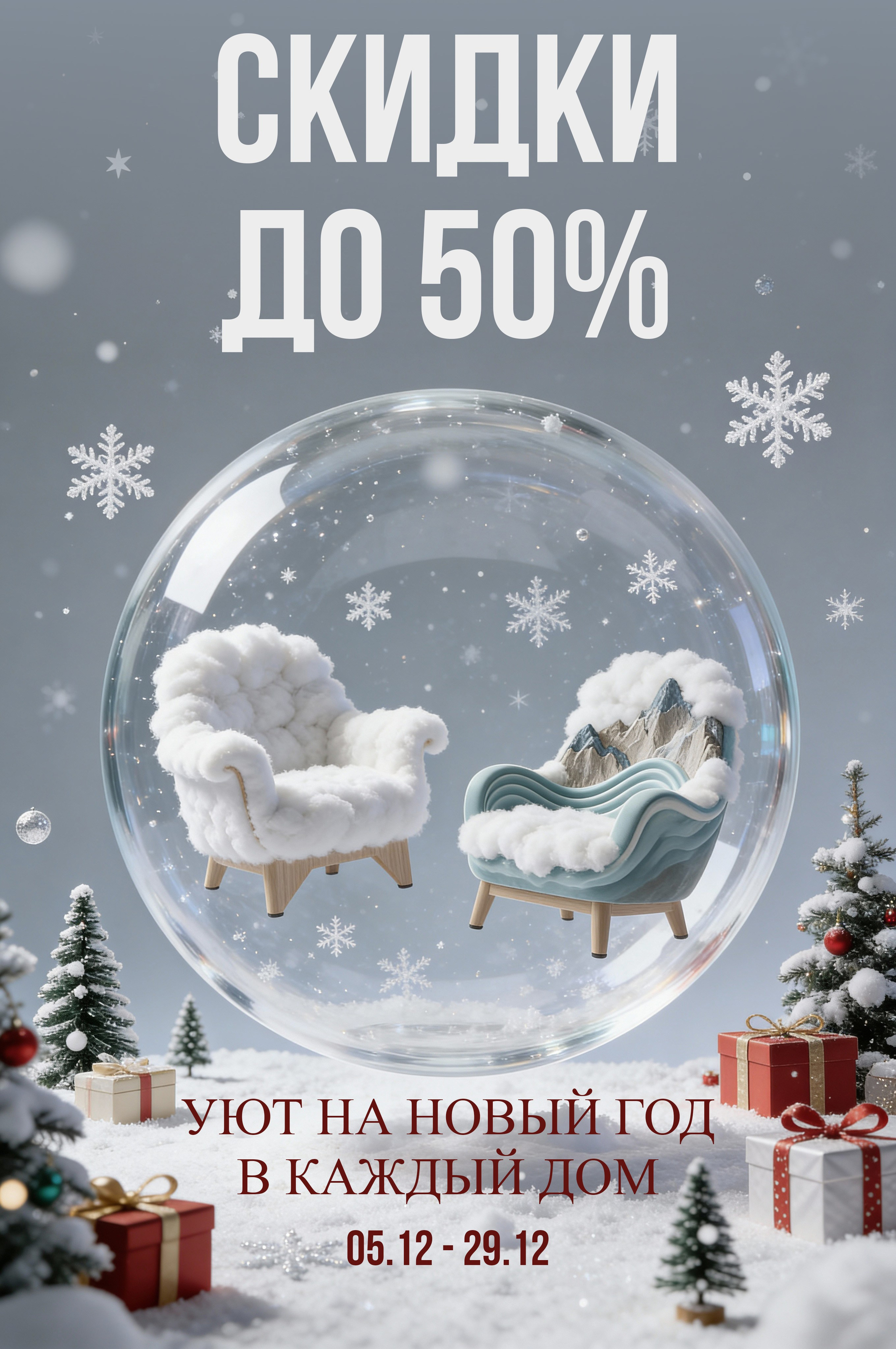 Нейро креатор Сара Кинбер: нейрофото, генерация видео, генерация изображений для бизнеса