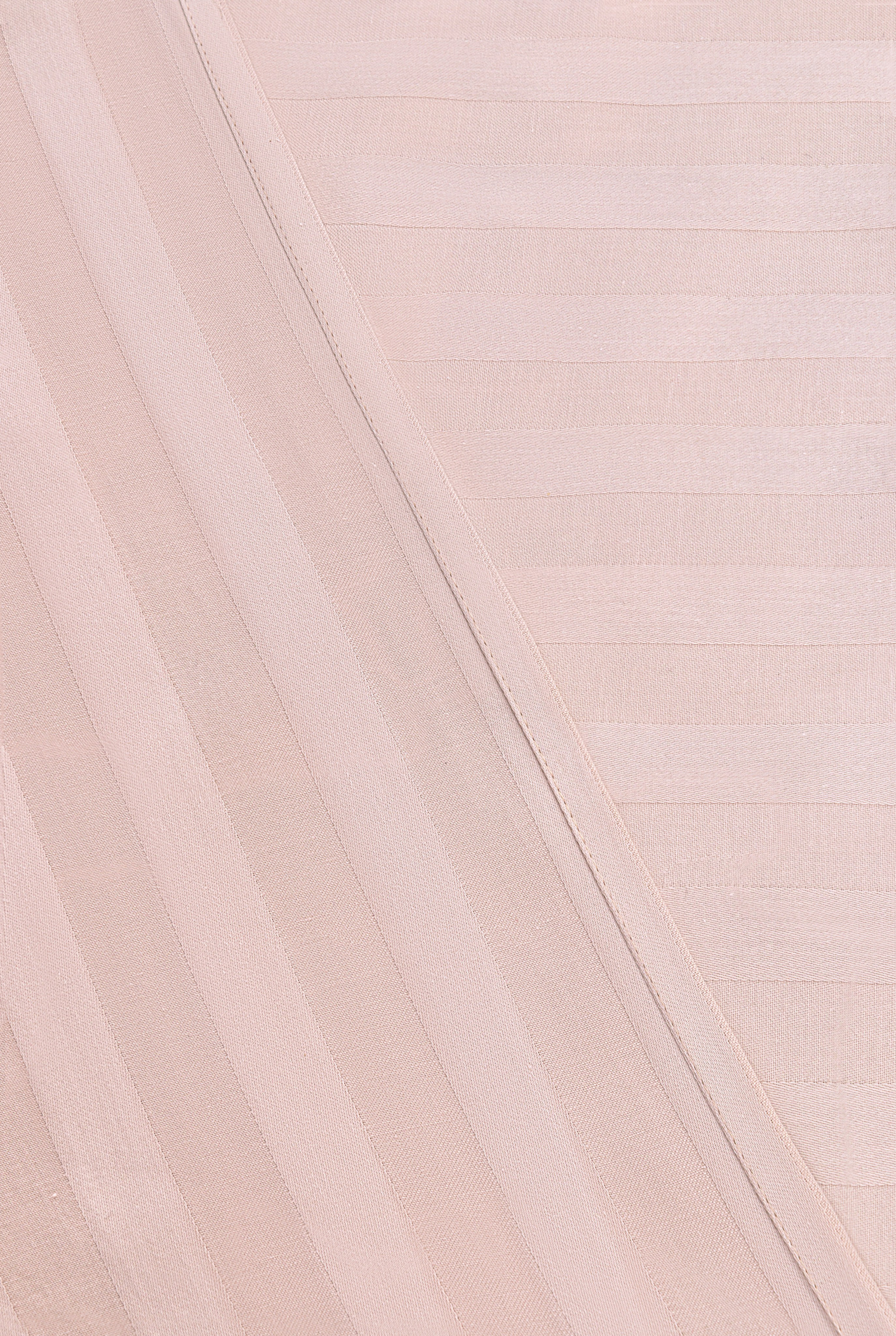 Съемка для маркетплейсов | Предметный фотограф | Съемка для Вайлдберриз Озон