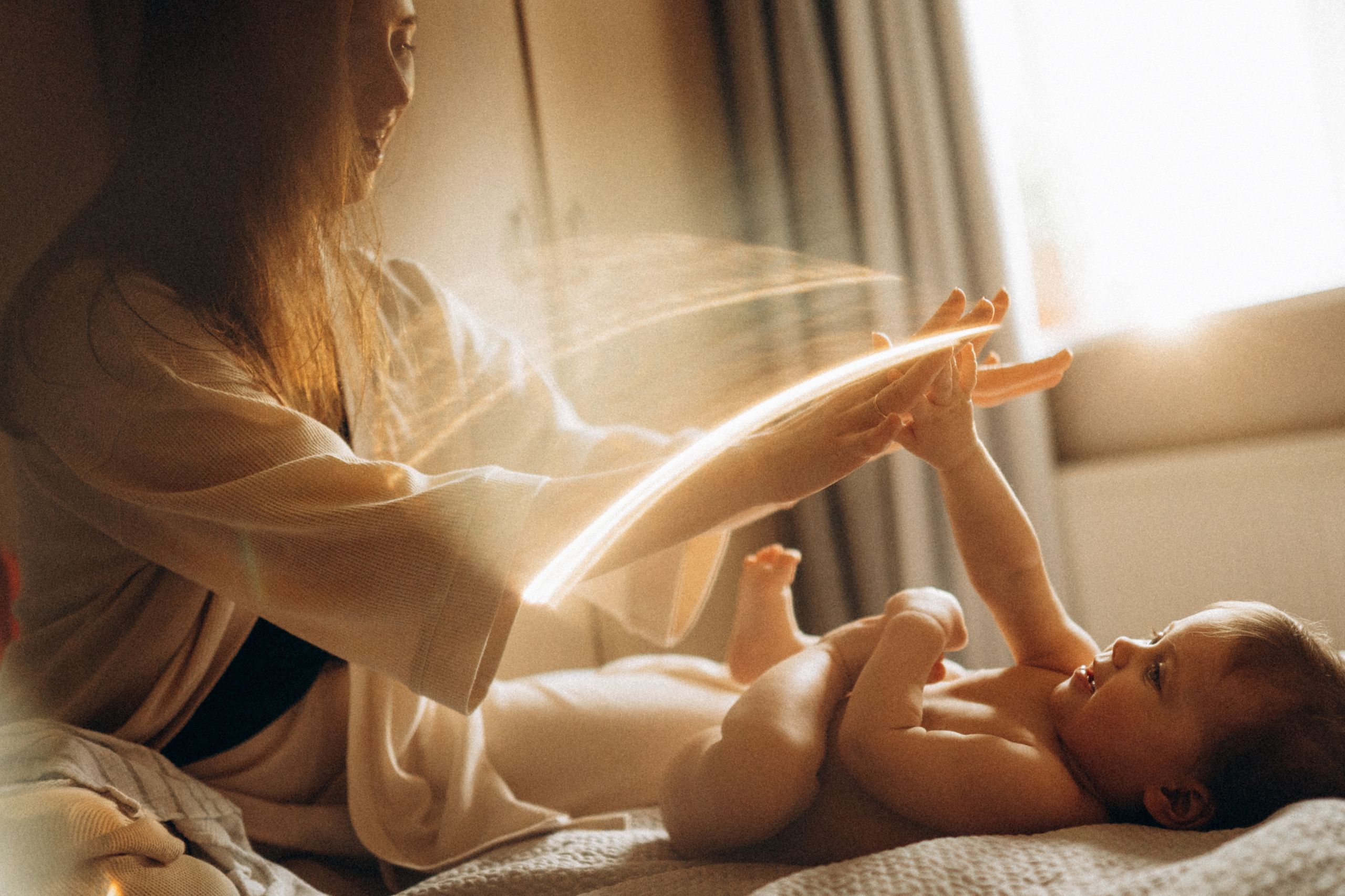 Семейный фотограф Санкт-Петербург СПб Митрофанова Ольга