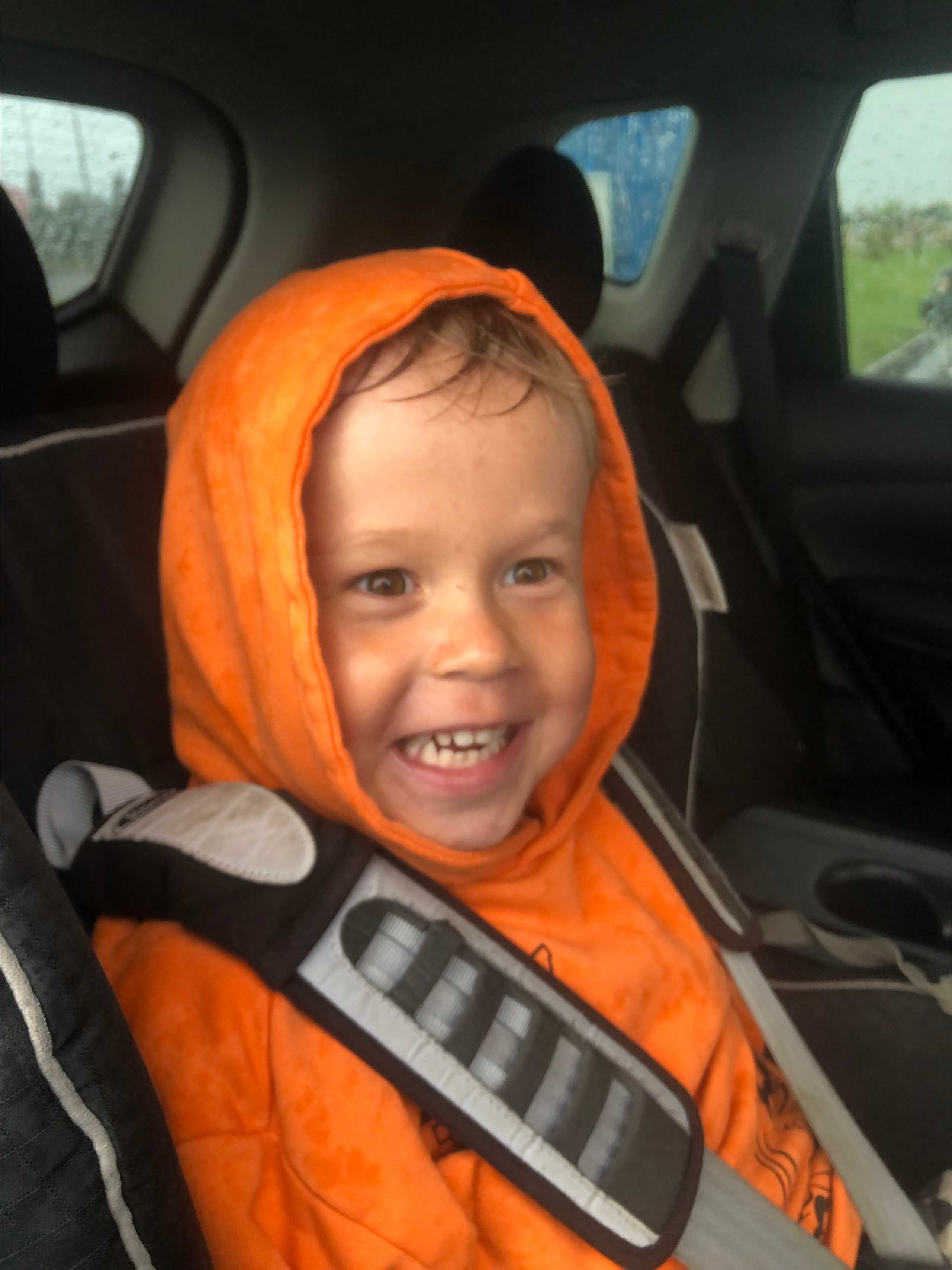 Урок «Мобильная фотография для мам». Семейный фотограф Санкт-Петербург СПб Митрофанова Ольга