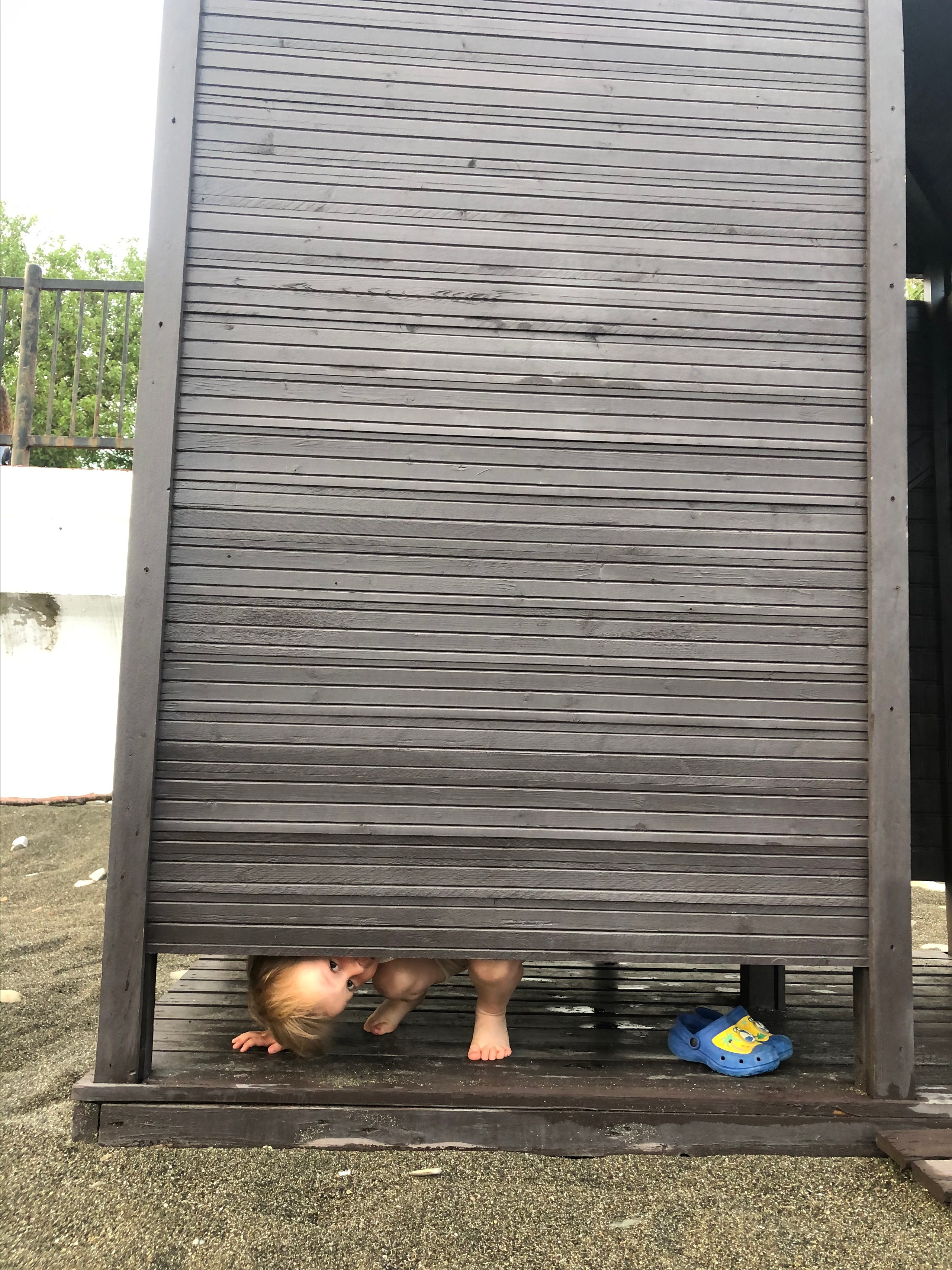 Урок «Мобильная фотография для мам». Семейный фотограф Санкт-Петербург СПб Митрофанова Ольга