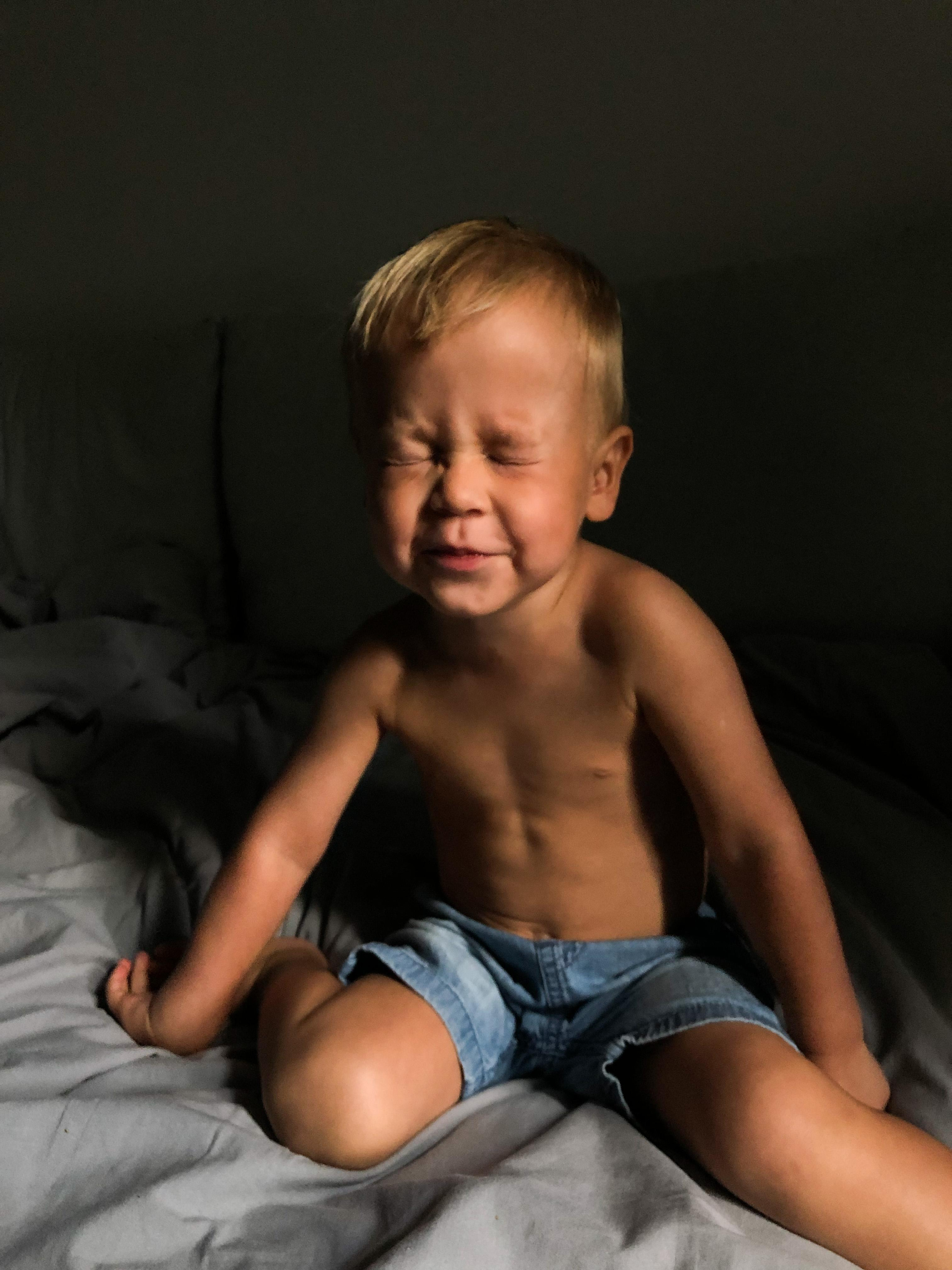 Урок «Мобильная фотография для мам». Семейный фотограф Санкт-Петербург СПб Митрофанова Ольга