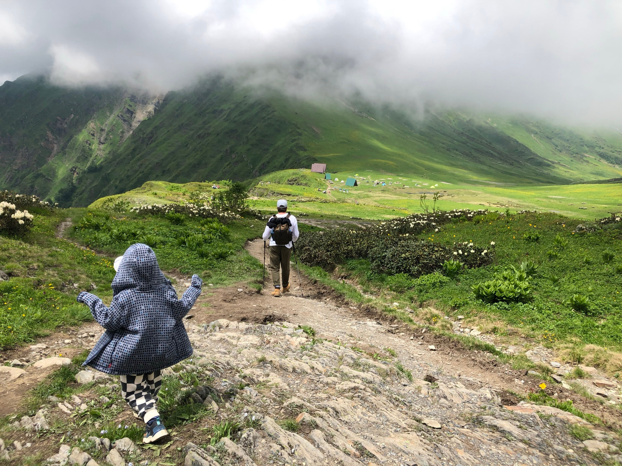 Урок «Мобильная фотография для мам». Семейный фотограф Санкт-Петербург СПб Митрофанова Ольга
