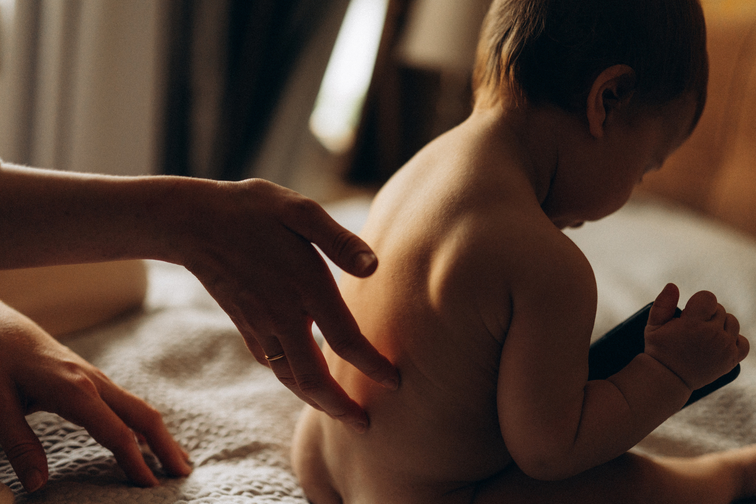 Семейный фотограф Санкт-Петербург СПб Митрофанова Ольга
