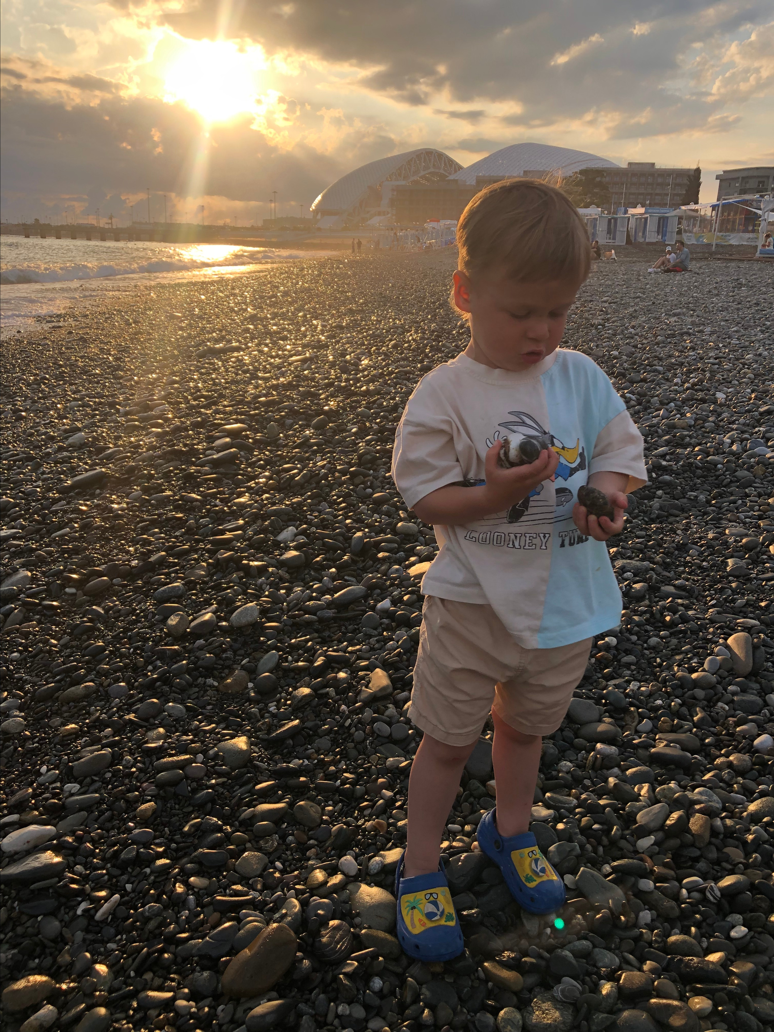 Урок «Мобильная фотография для мам». Семейный фотограф Санкт-Петербург СПб Митрофанова Ольга