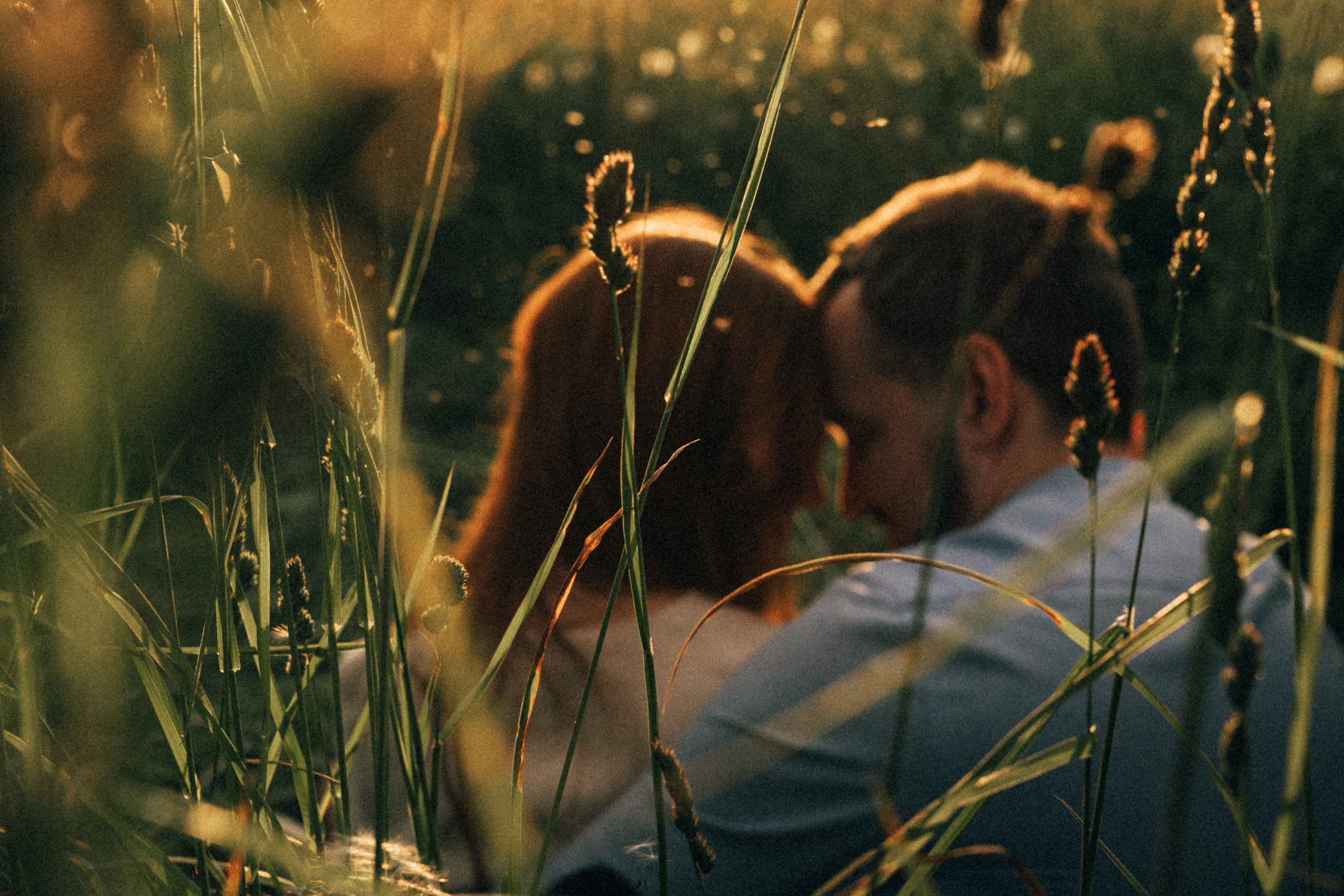 Семейный фотограф Санкт-Петербург СПб Митрофанова Ольга