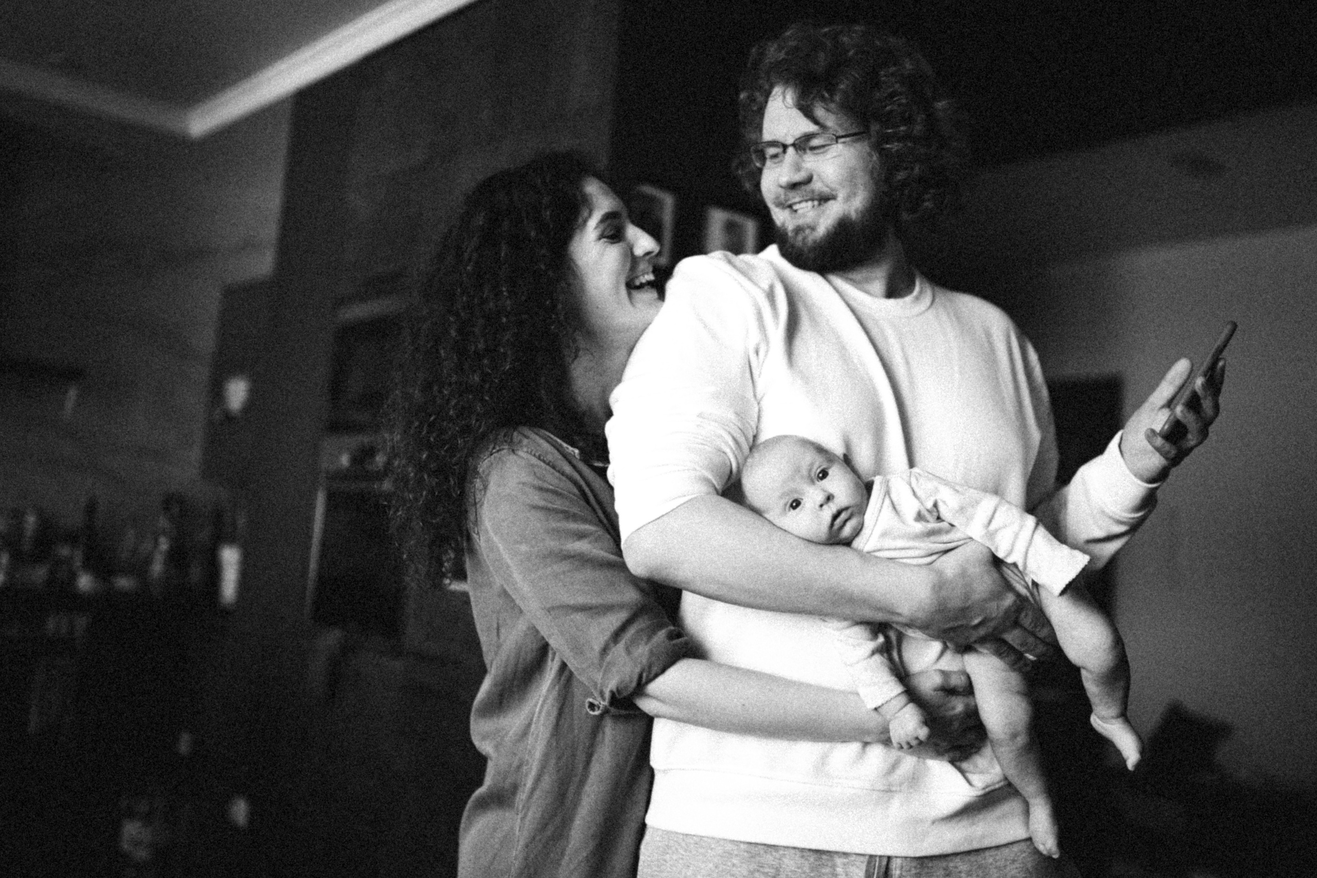 Семейный фотограф Санкт-Петербург СПб Митрофанова Ольга