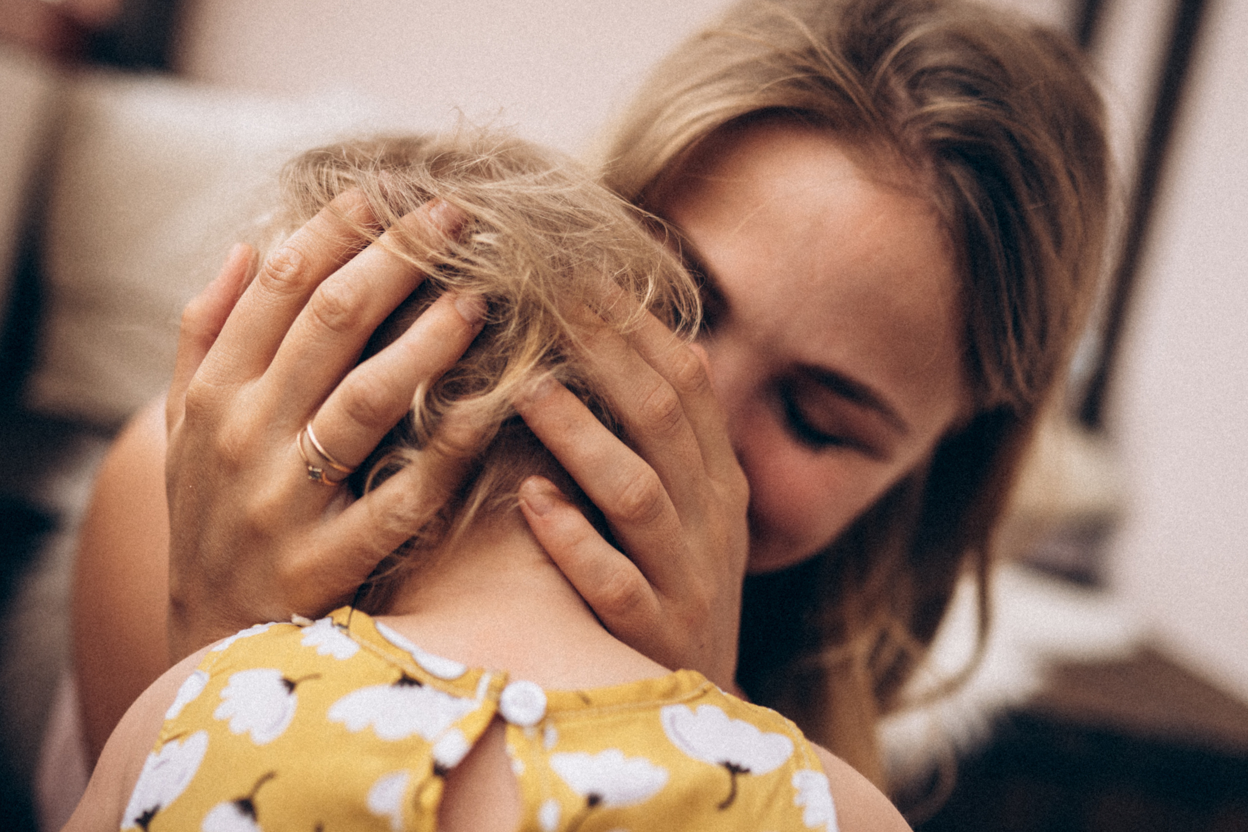 Семейный фотограф Санкт-Петербург СПб Митрофанова Ольга