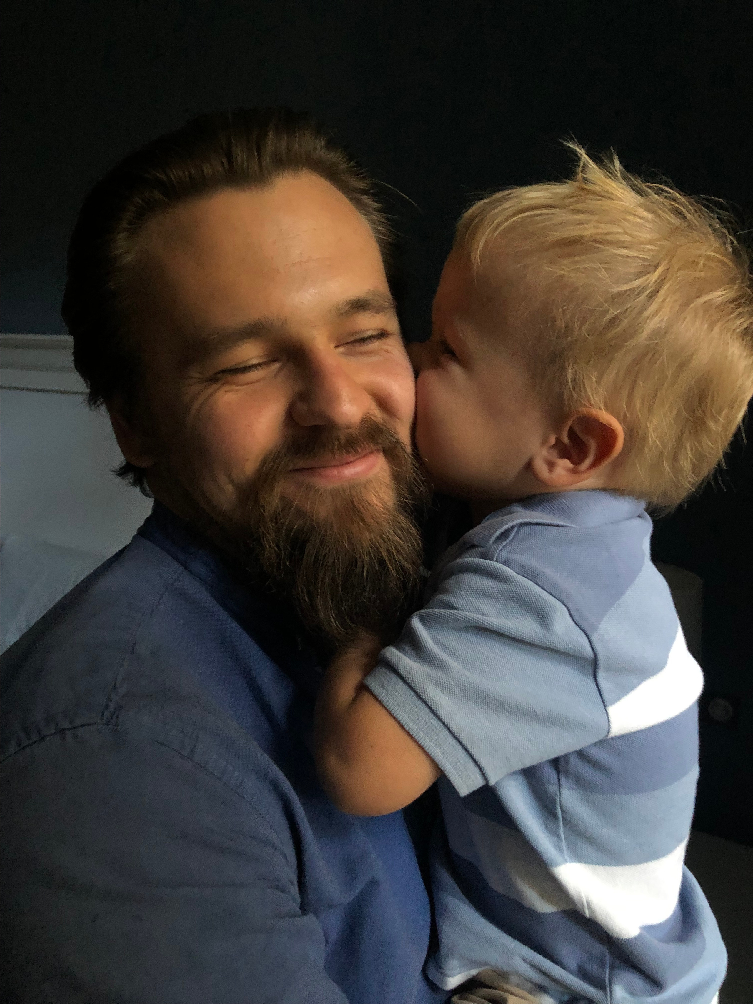 Урок «Мобильная фотография для мам». Семейный фотограф Санкт-Петербург СПб Митрофанова Ольга