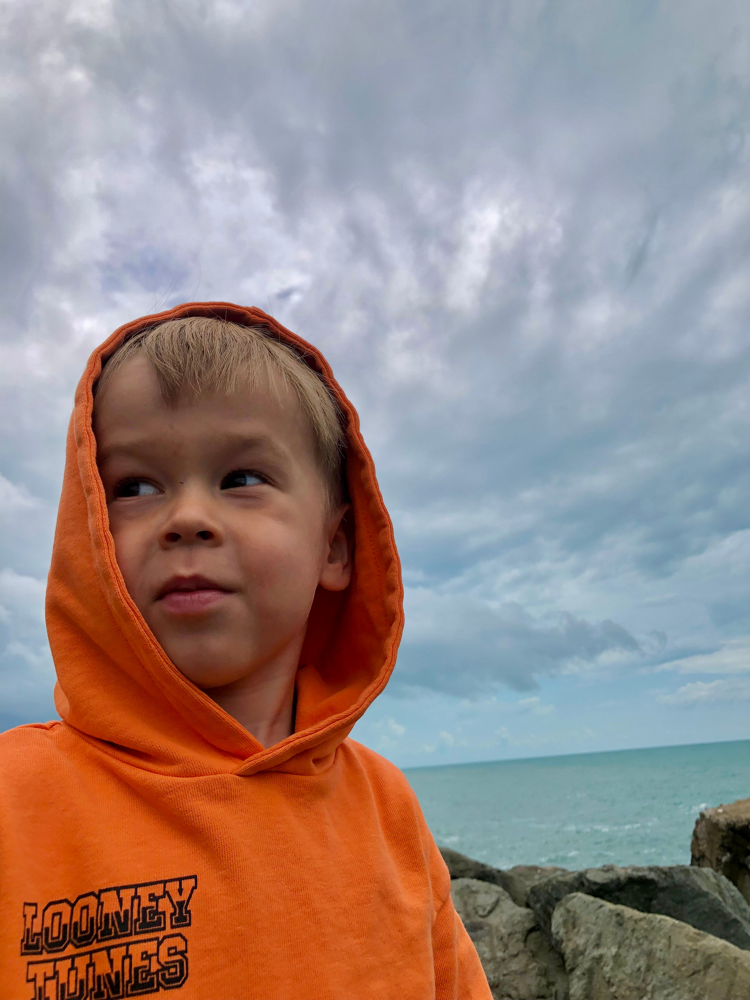 Урок «Мобильная фотография для мам». Семейный фотограф Санкт-Петербург СПб Митрофанова Ольга