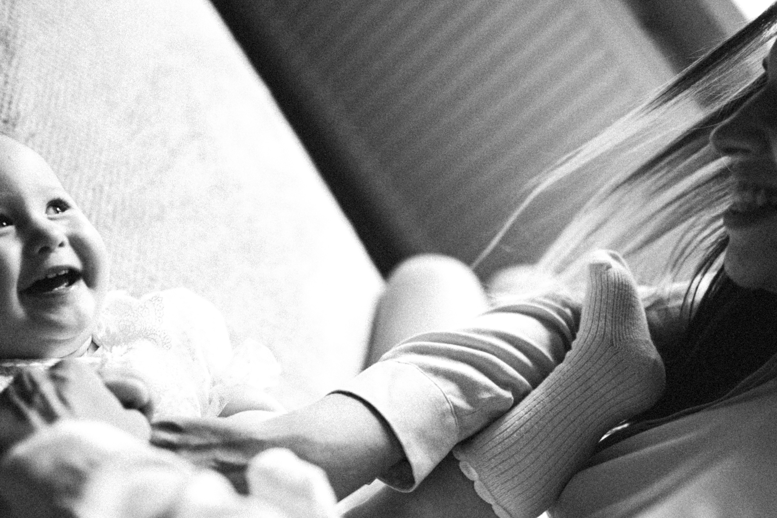 Семейный фотограф Санкт-Петербург СПб Митрофанова Ольга