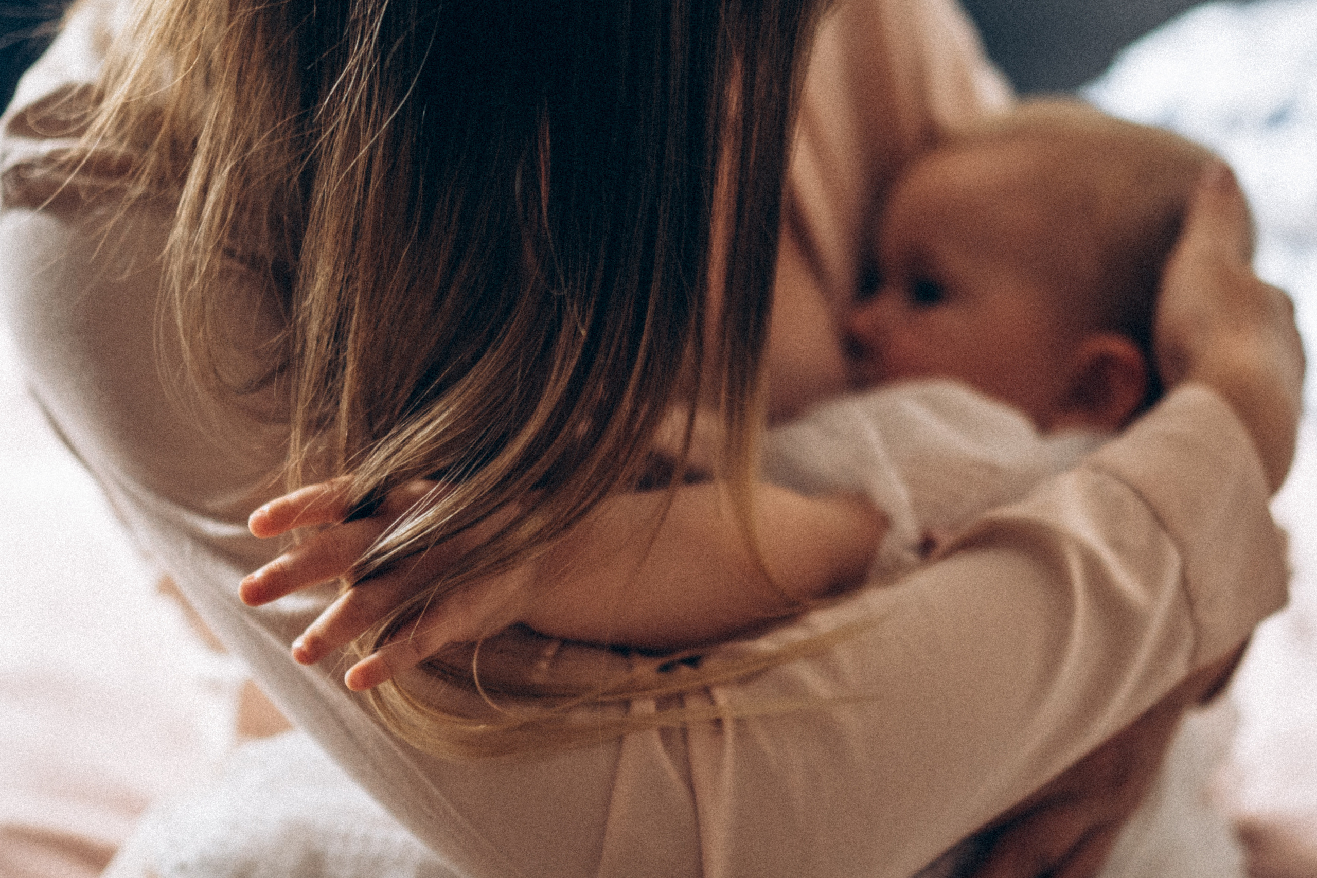 Семейный фотограф Санкт-Петербург СПб Митрофанова Ольга
