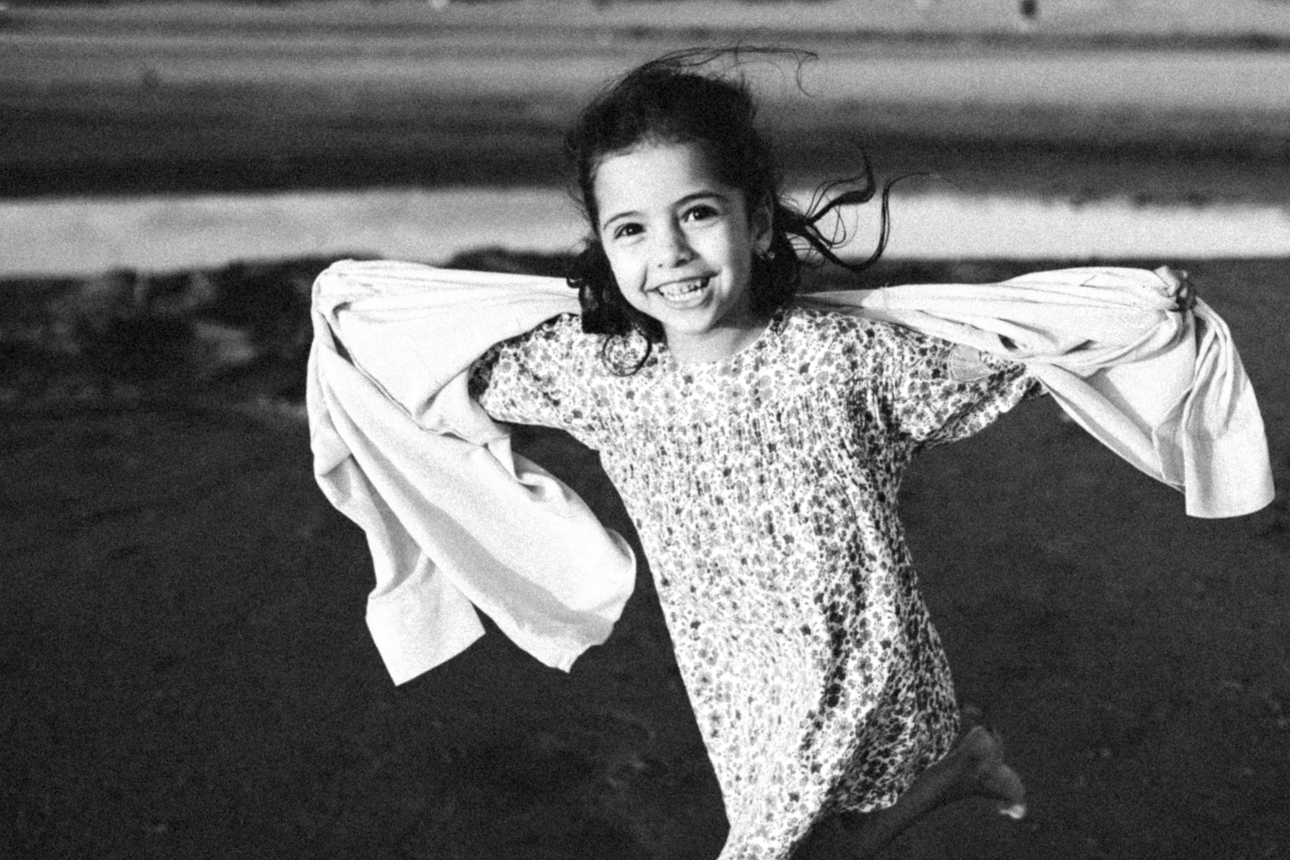 Семейный фотограф Санкт-Петербург СПб Митрофанова Ольга