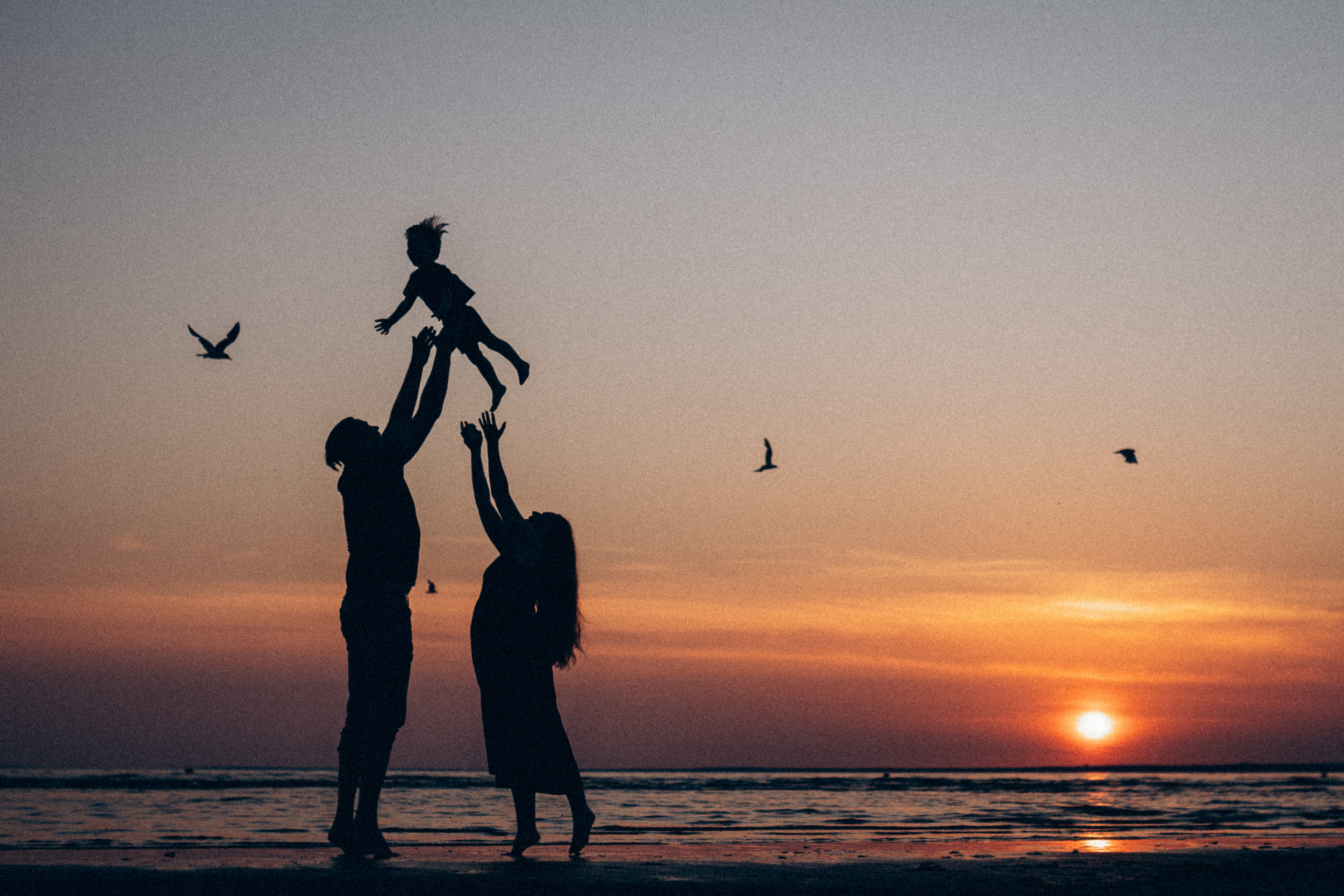 Семейный фотограф Санкт-Петербург СПб Митрофанова Ольга