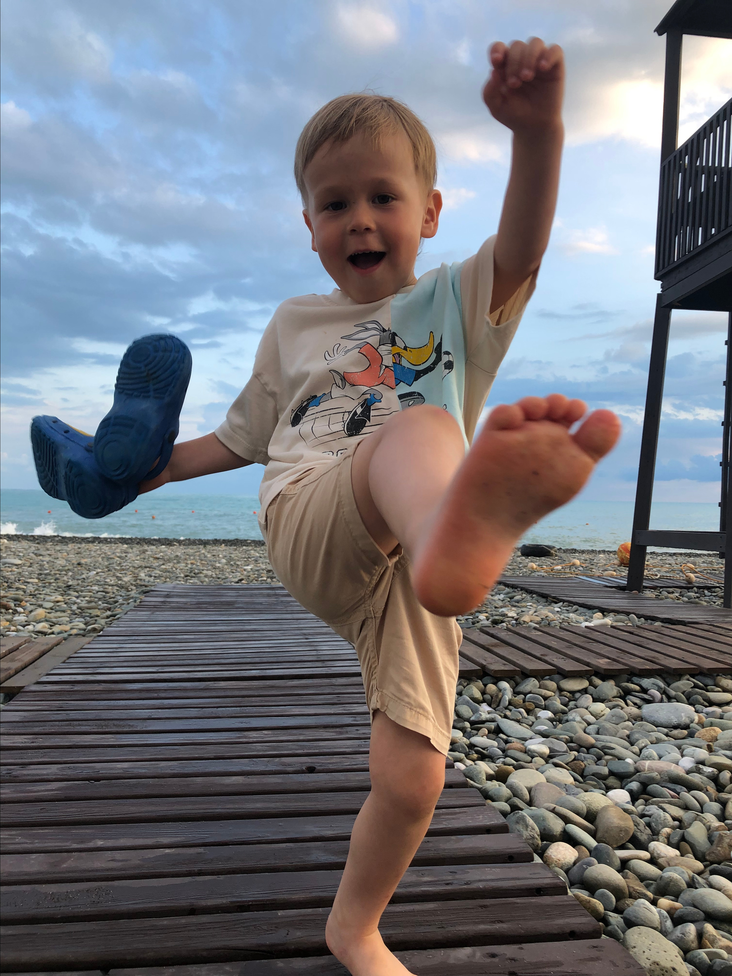 Урок «Мобильная фотография для мам». Семейный фотограф Санкт-Петербург СПб Митрофанова Ольга