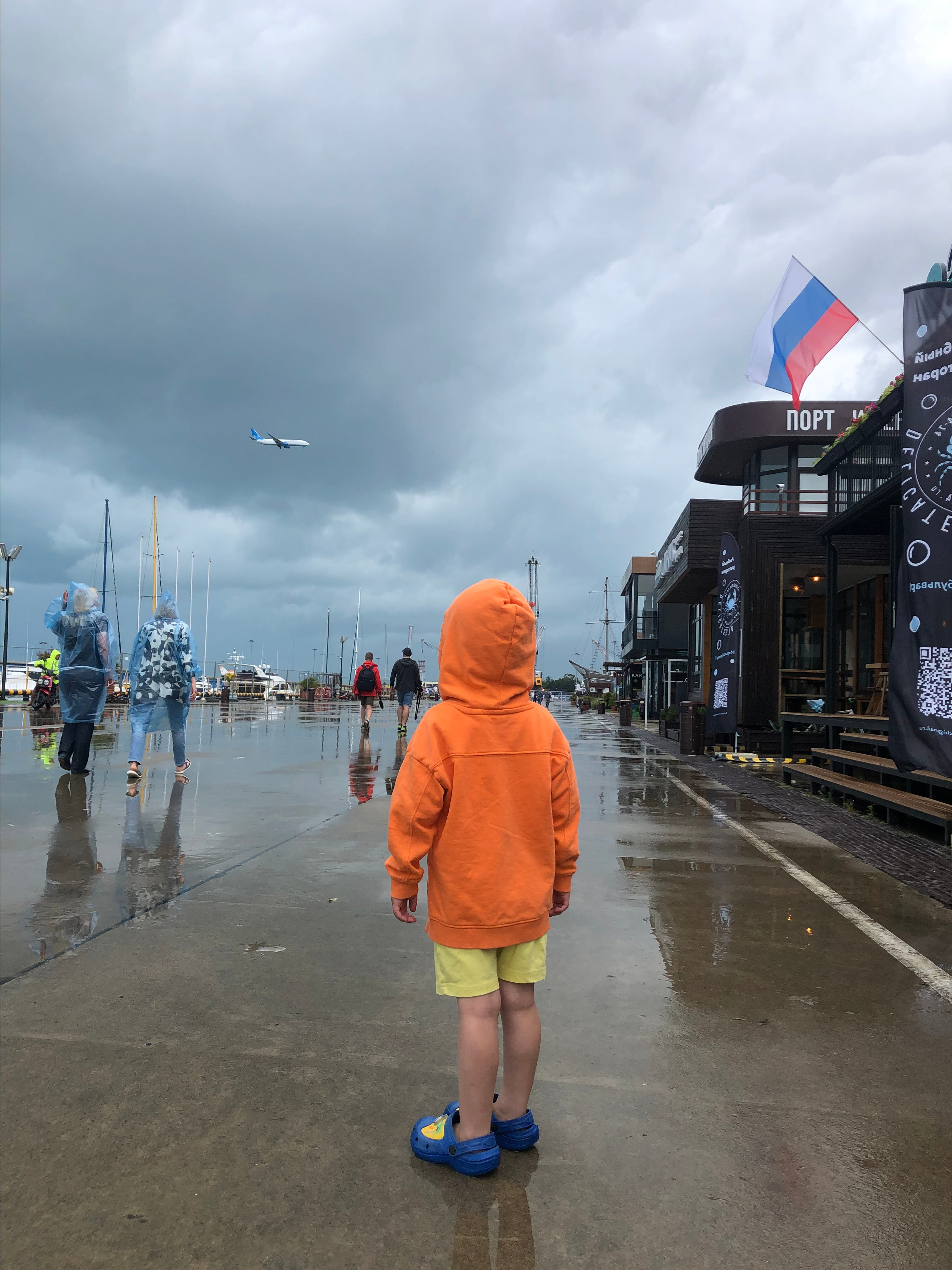 Урок «Мобильная фотография для мам». Семейный фотограф Санкт-Петербург СПб Митрофанова Ольга