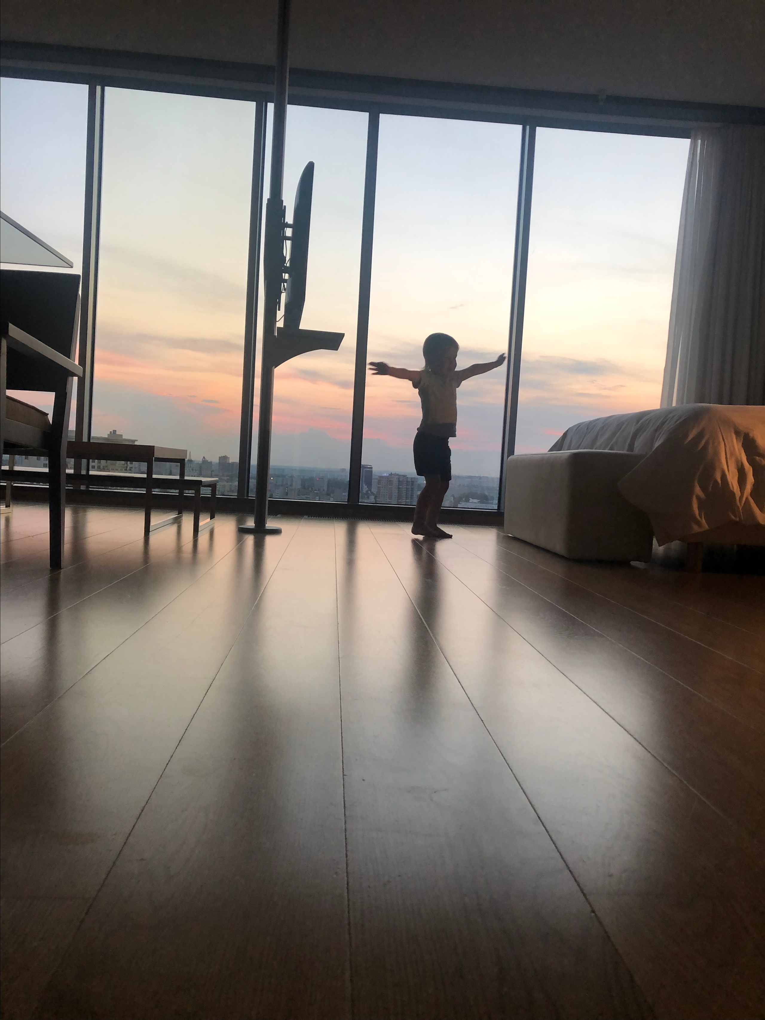 Урок «Мобильная фотография для мам». Семейный фотограф Санкт-Петербург СПб Митрофанова Ольга