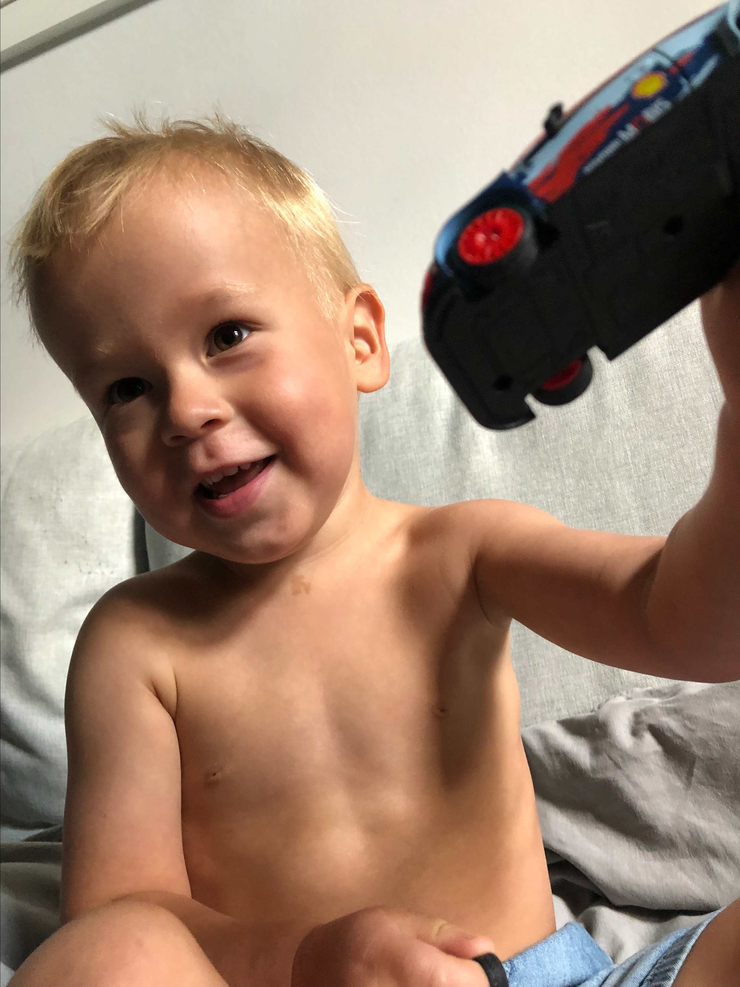 Урок «Мобильная фотография для мам». Семейный фотограф Санкт-Петербург СПб Митрофанова Ольга