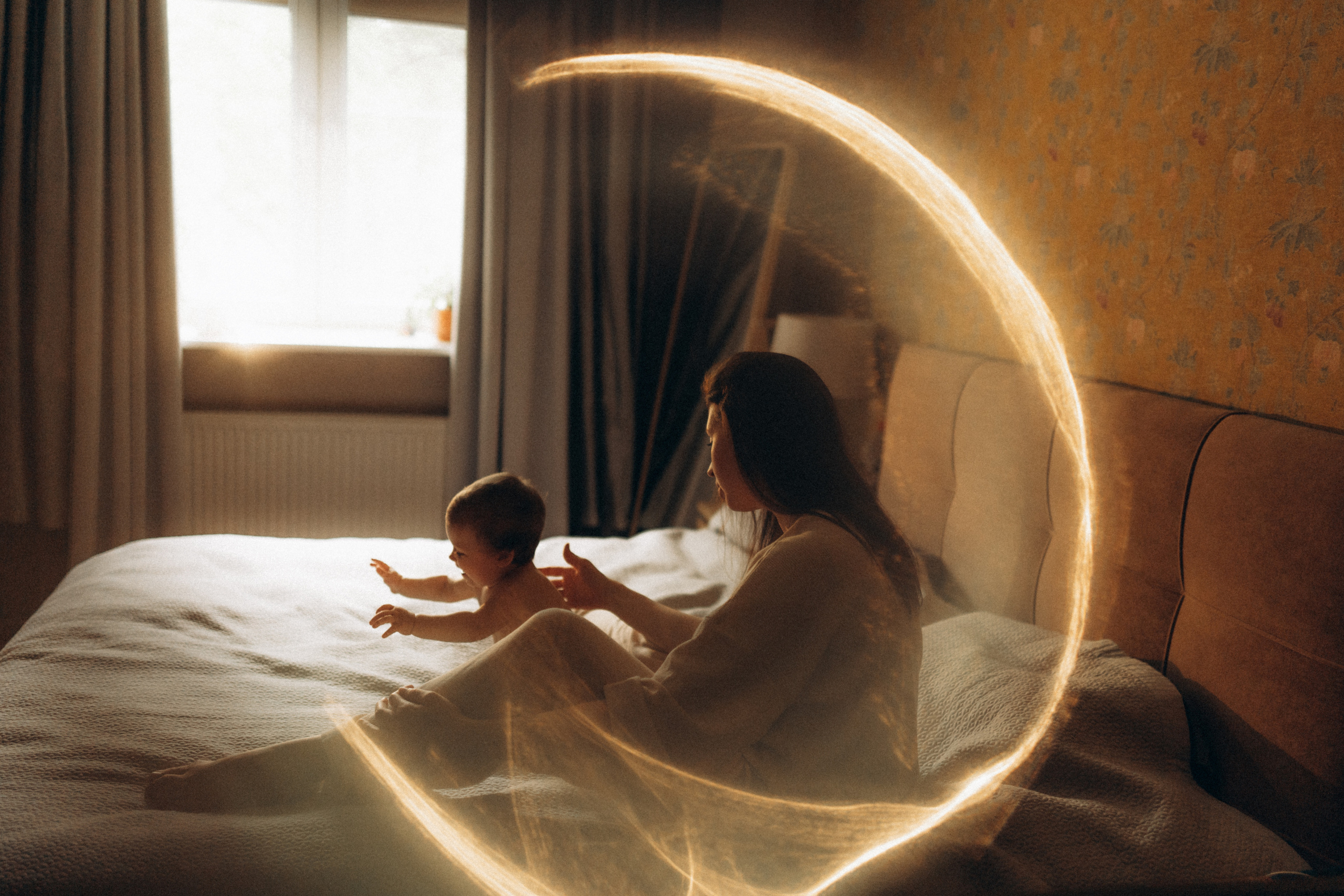 Семейный фотограф Санкт-Петербург СПб Митрофанова Ольга