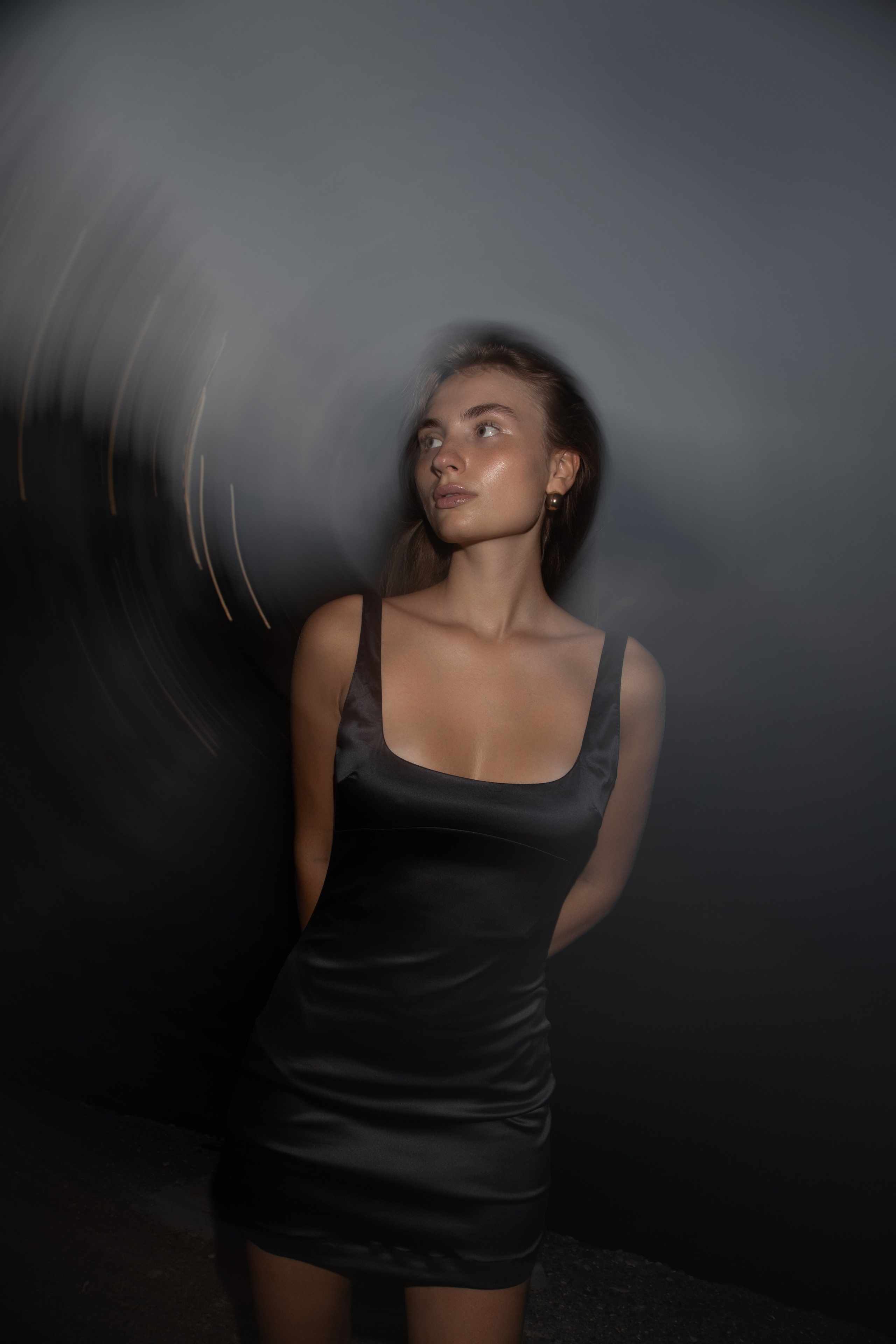 Classic Wedding presets