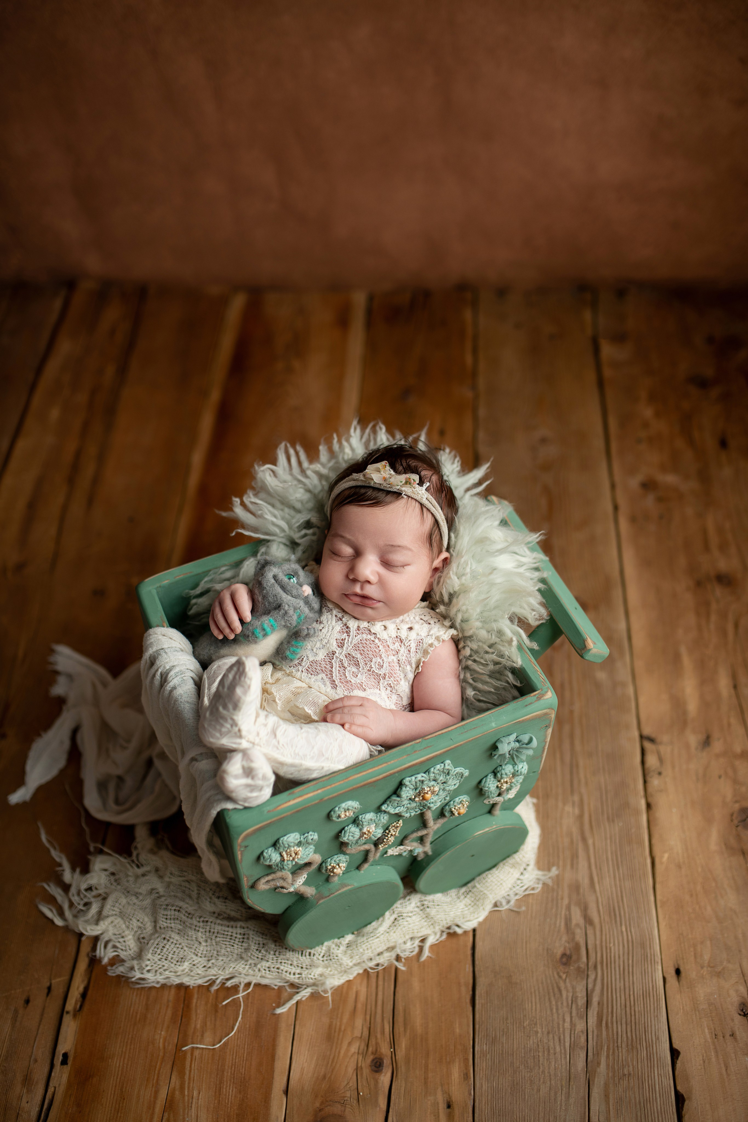 NEWBORN. Творческая команда Ульяшевы, свадебная и семейная фотография. Кахахста