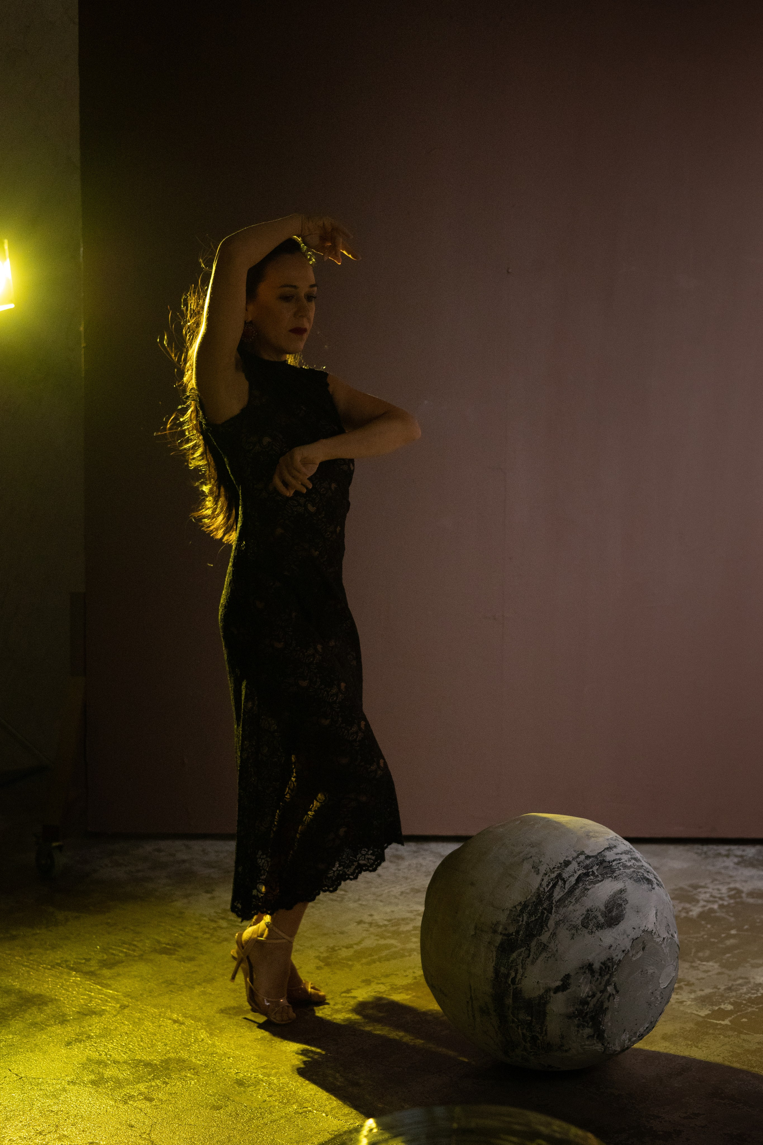 Катерина. Семейный и свадебный фотограф в Воронеже Людмила Трифонова