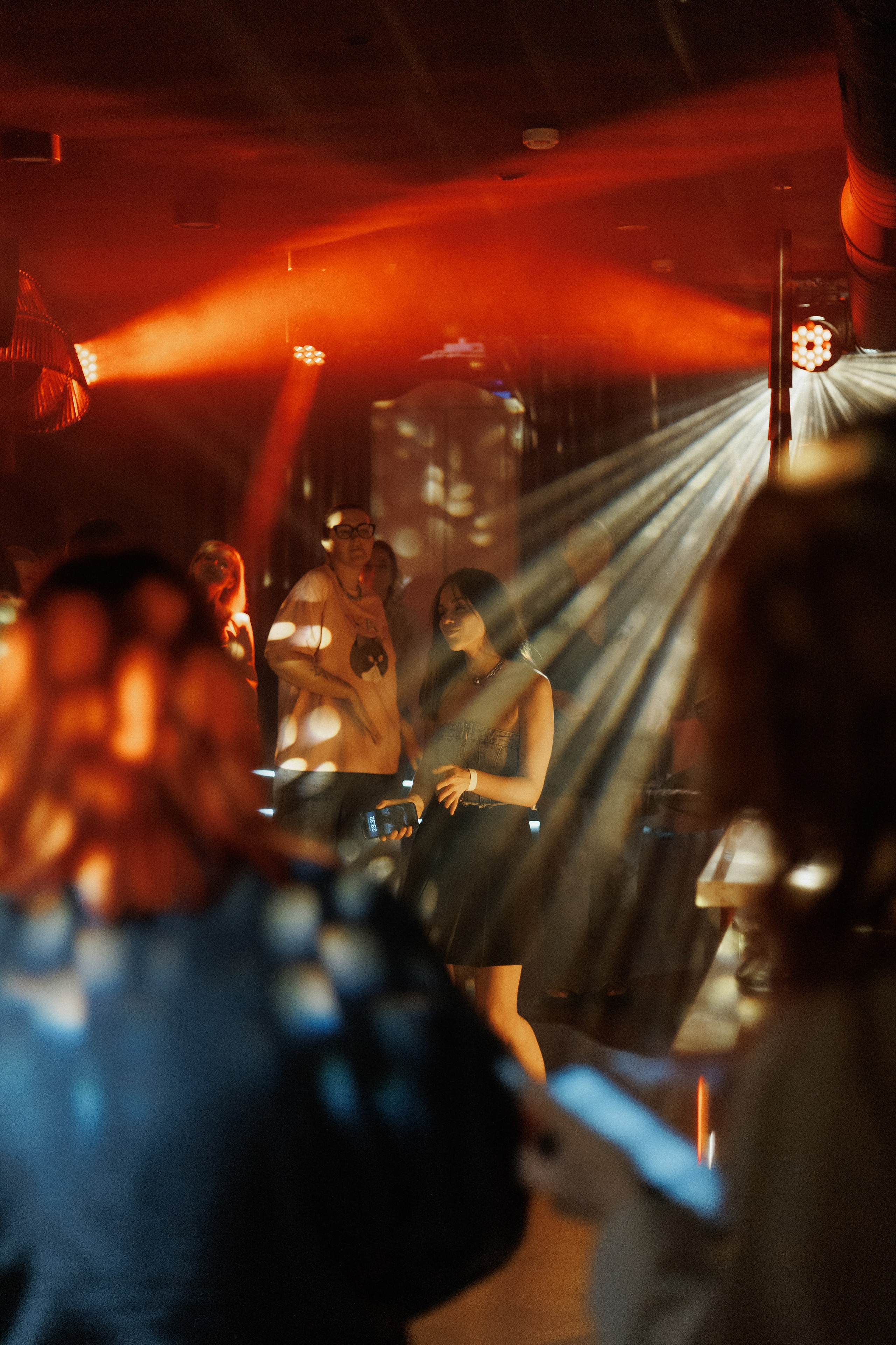 ERROR. СВОИ. ФОТООТЧЕТЫ-СОБЫТИЯ-МЕСТА