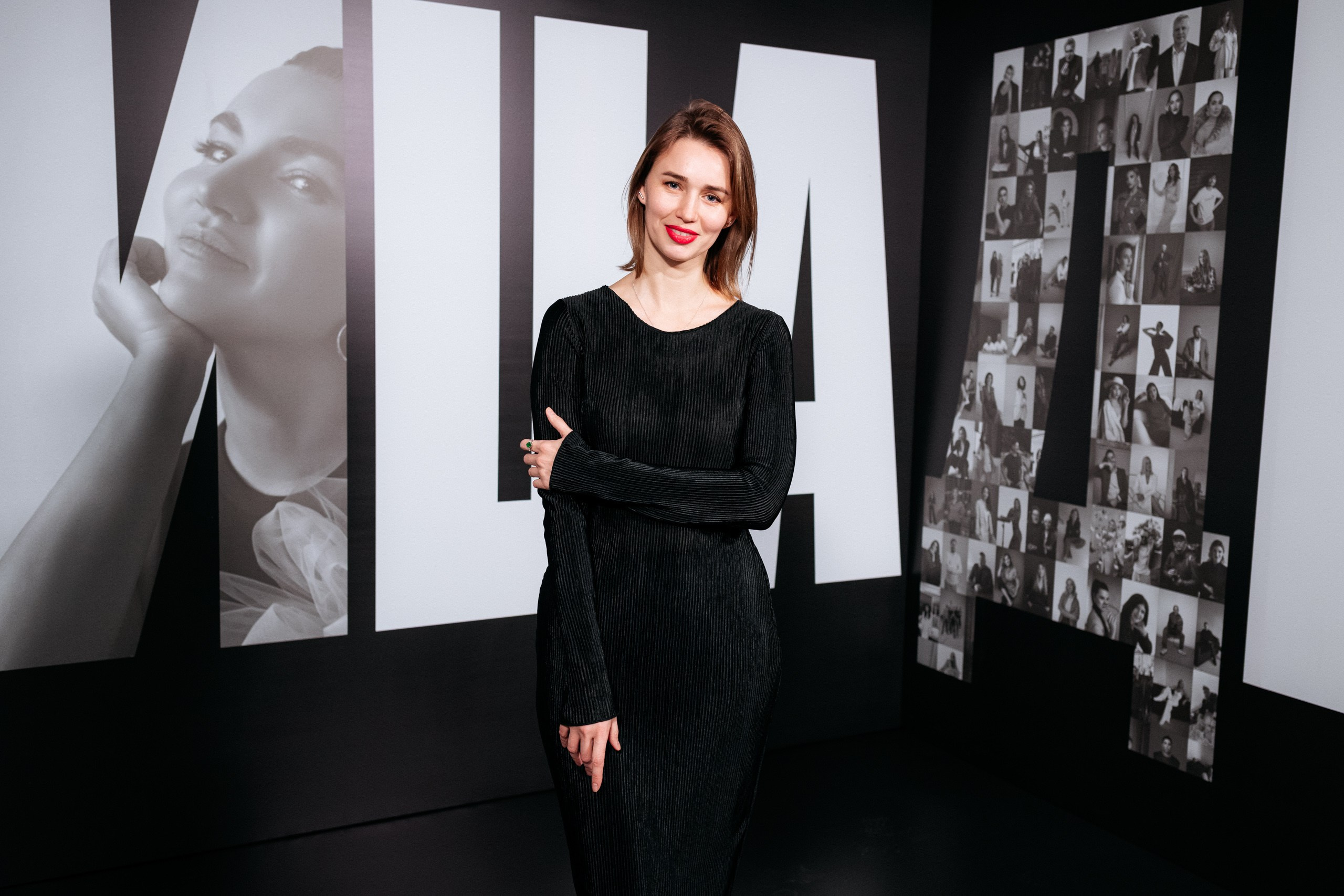 ЛИЦА.DV. СВОИ. ФОТООТЧЕТЫ-СОБЫТИЯ-МЕСТА