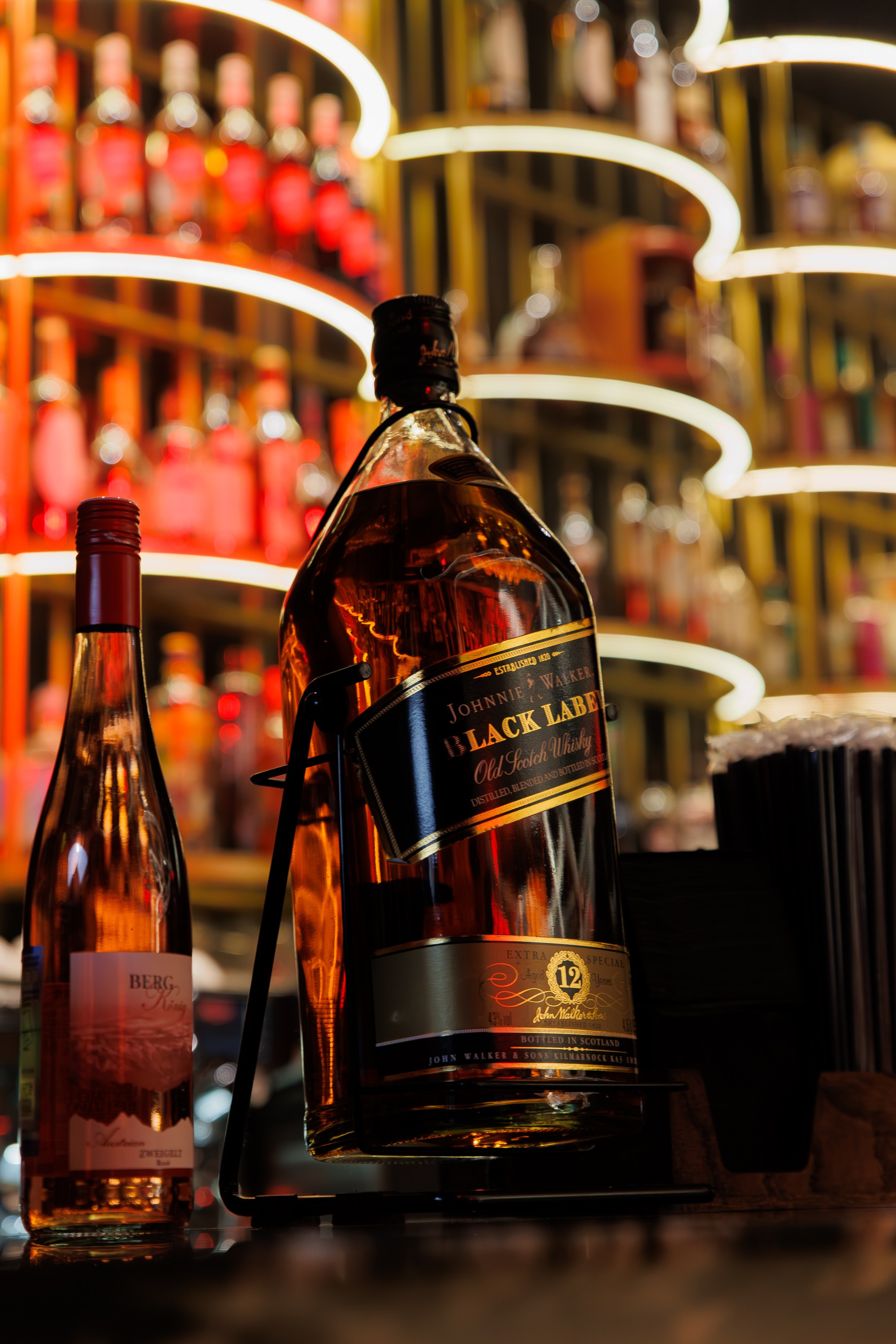 РЕЖЕНТ — HAPPY VALENTINES DAY. СВОИ. ФОТООТЧЕТЫ-СОБЫТИЯ-МЕСТА