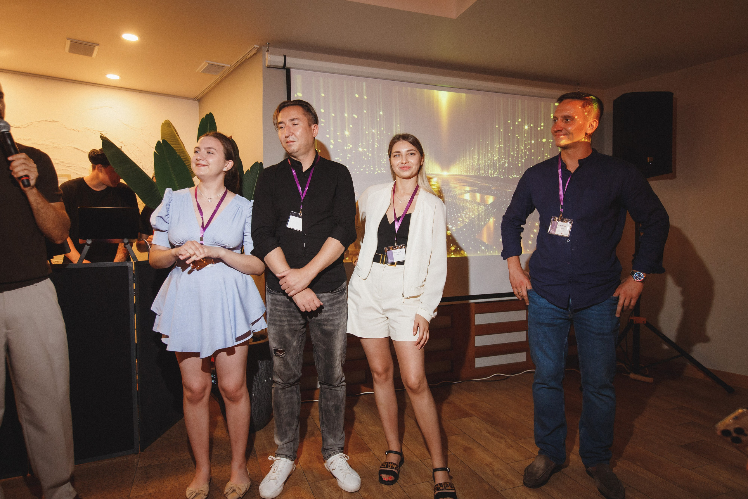 ФЕСТИВАЛЬ РОССИЙСКОГО ВИНА. СВОИ. ФОТООТЧЕТЫ-СОБЫТИЯ-МЕСТА