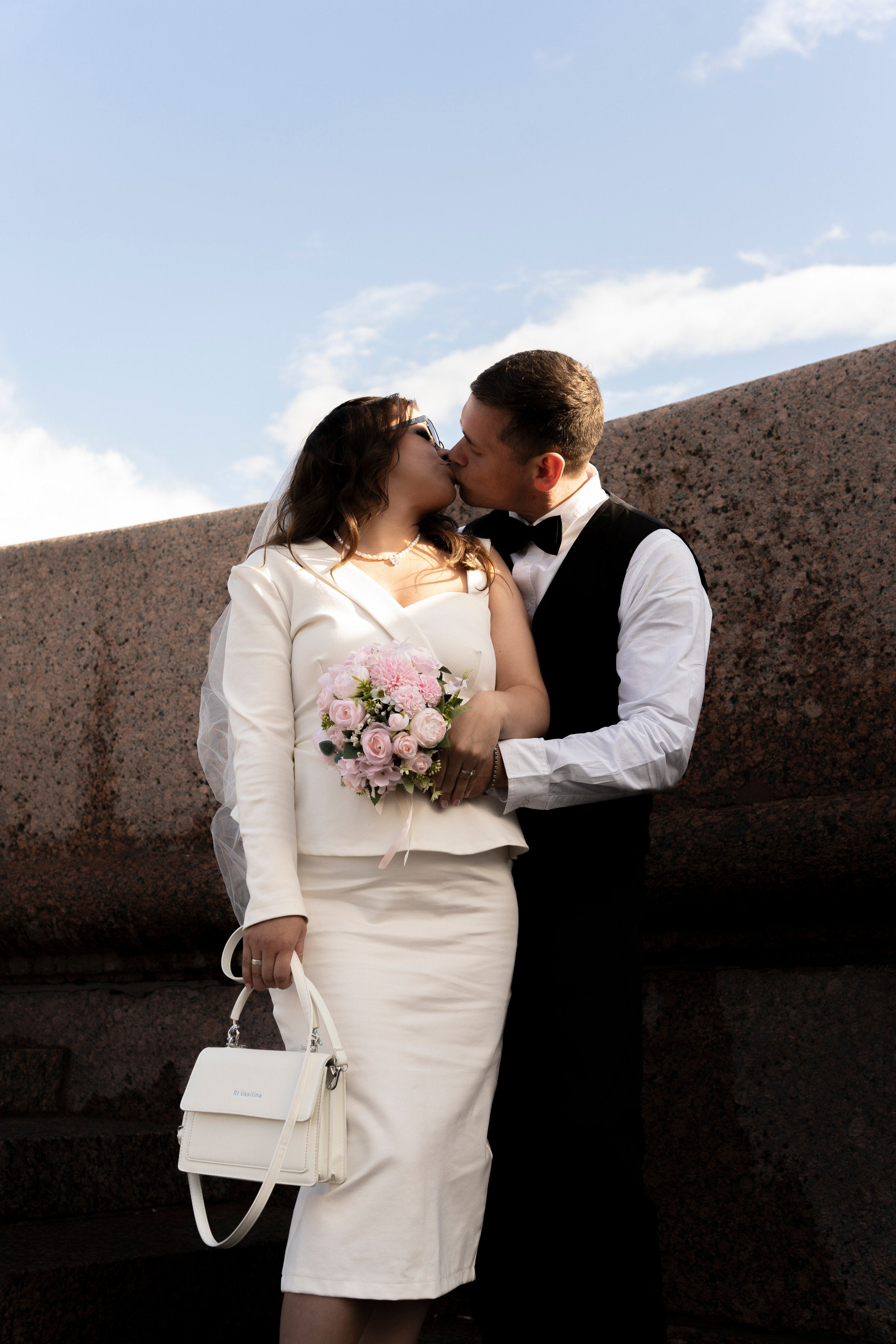 Алина+Андрей. Главная