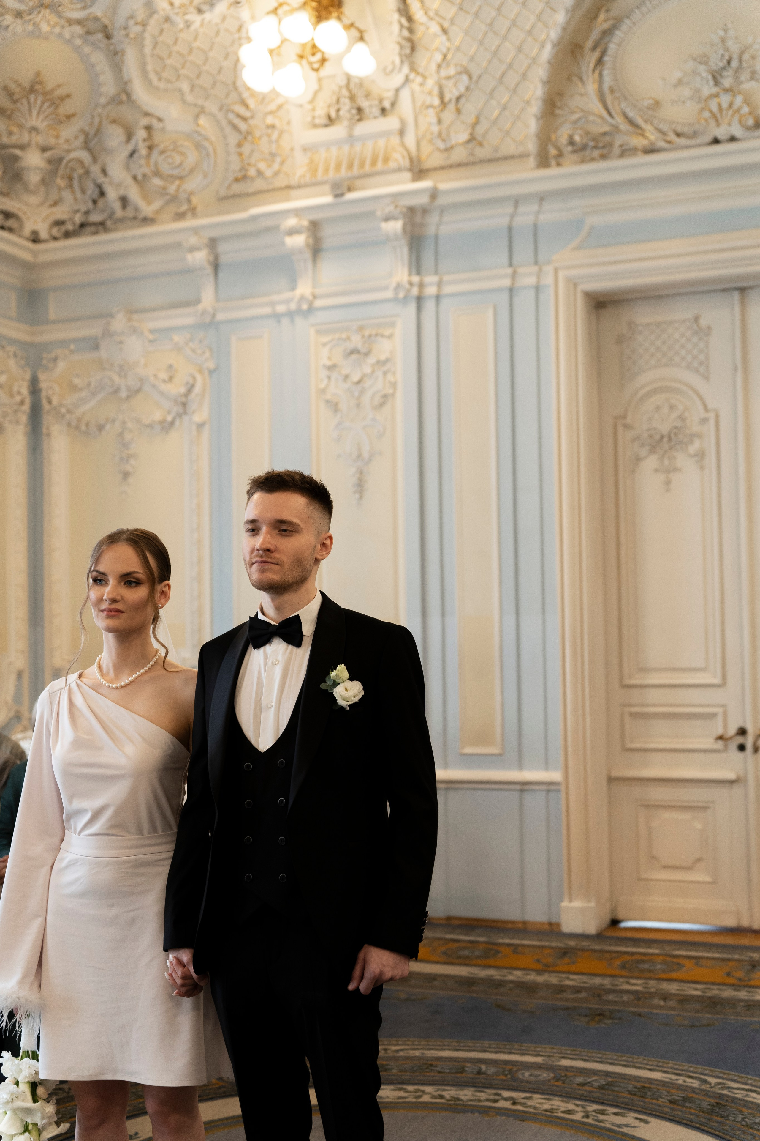 Мария+Владислав. Главная