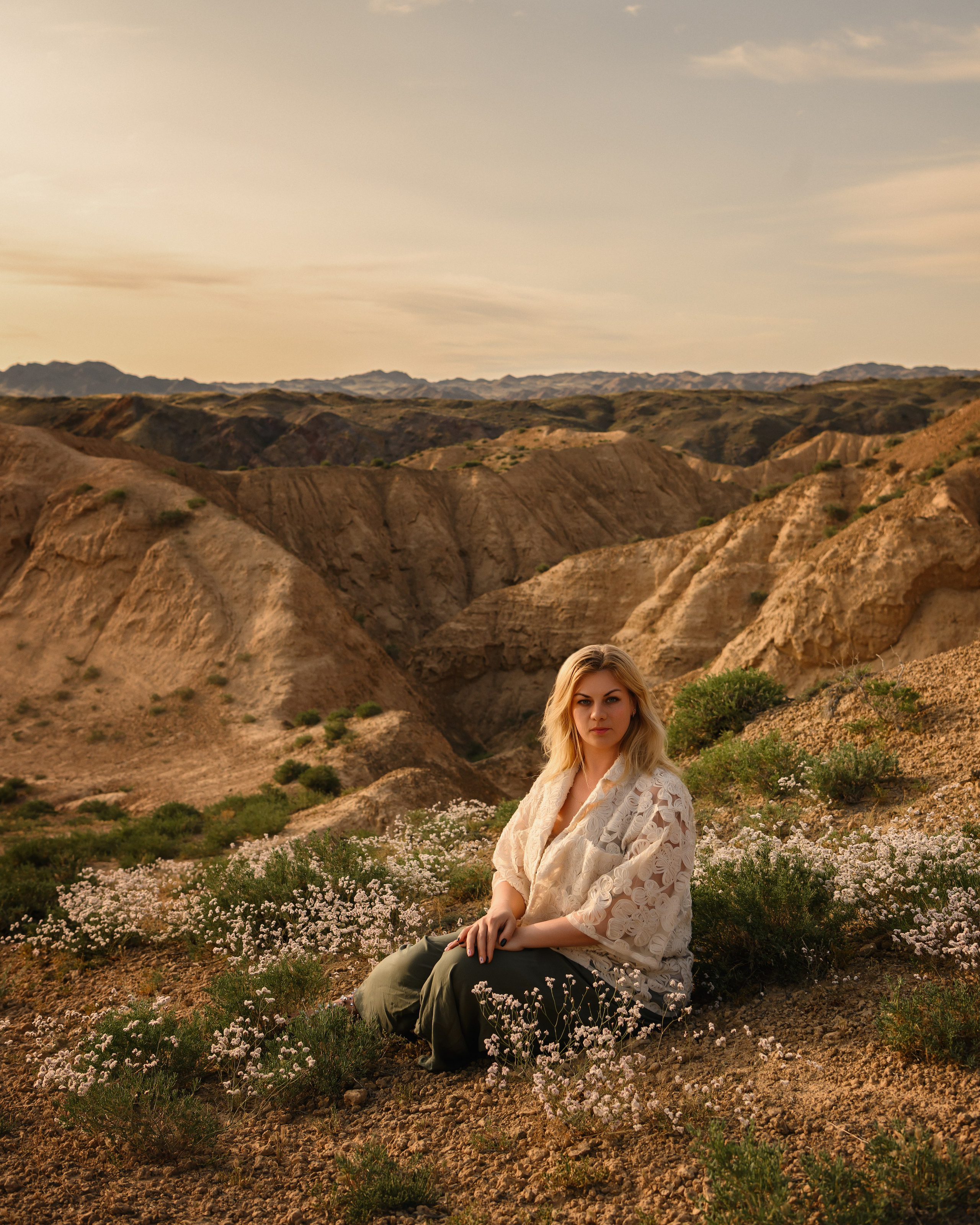 Фототур Армения (с фотосессиями). Женский фотограф в Москве Богдашкина Динара
