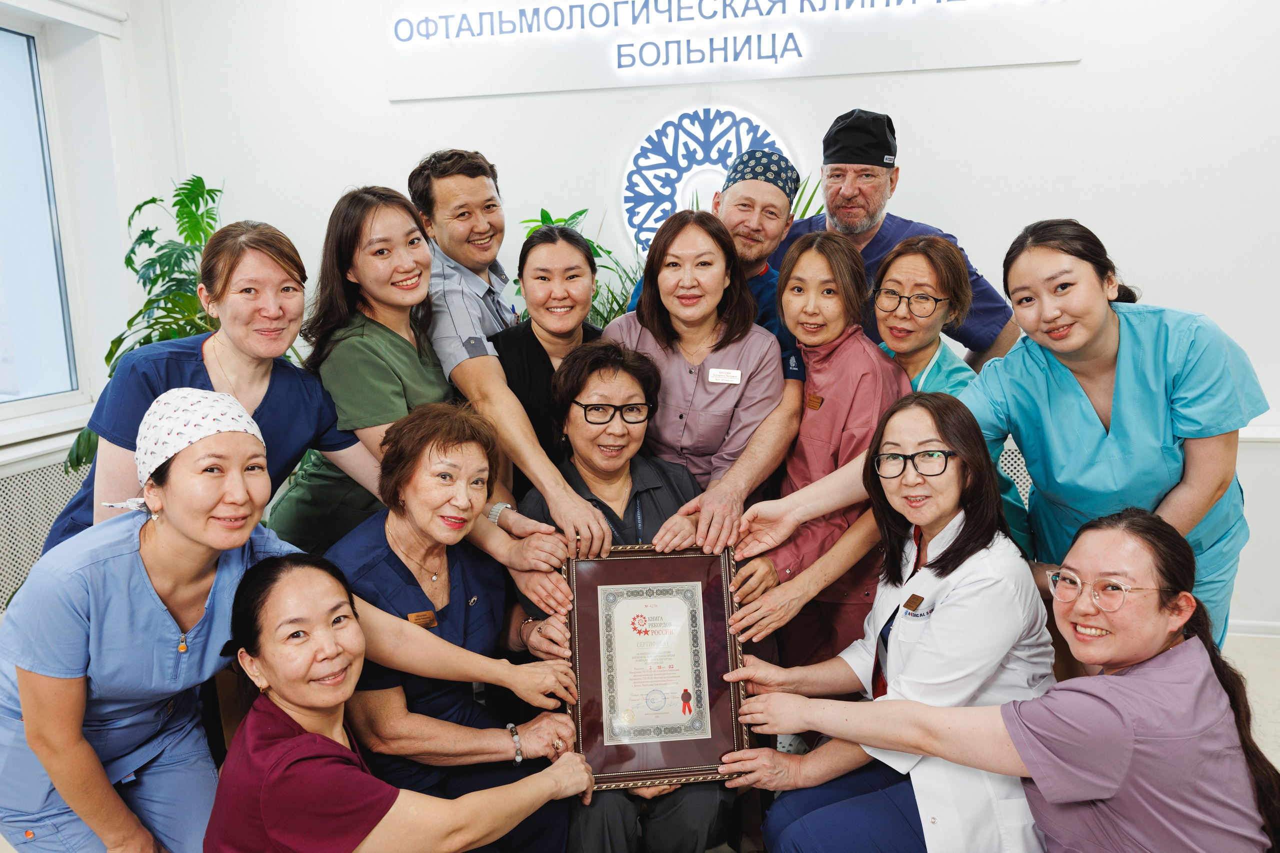 Фото и Видео сопровождение. Кинокомпания Sakhawood