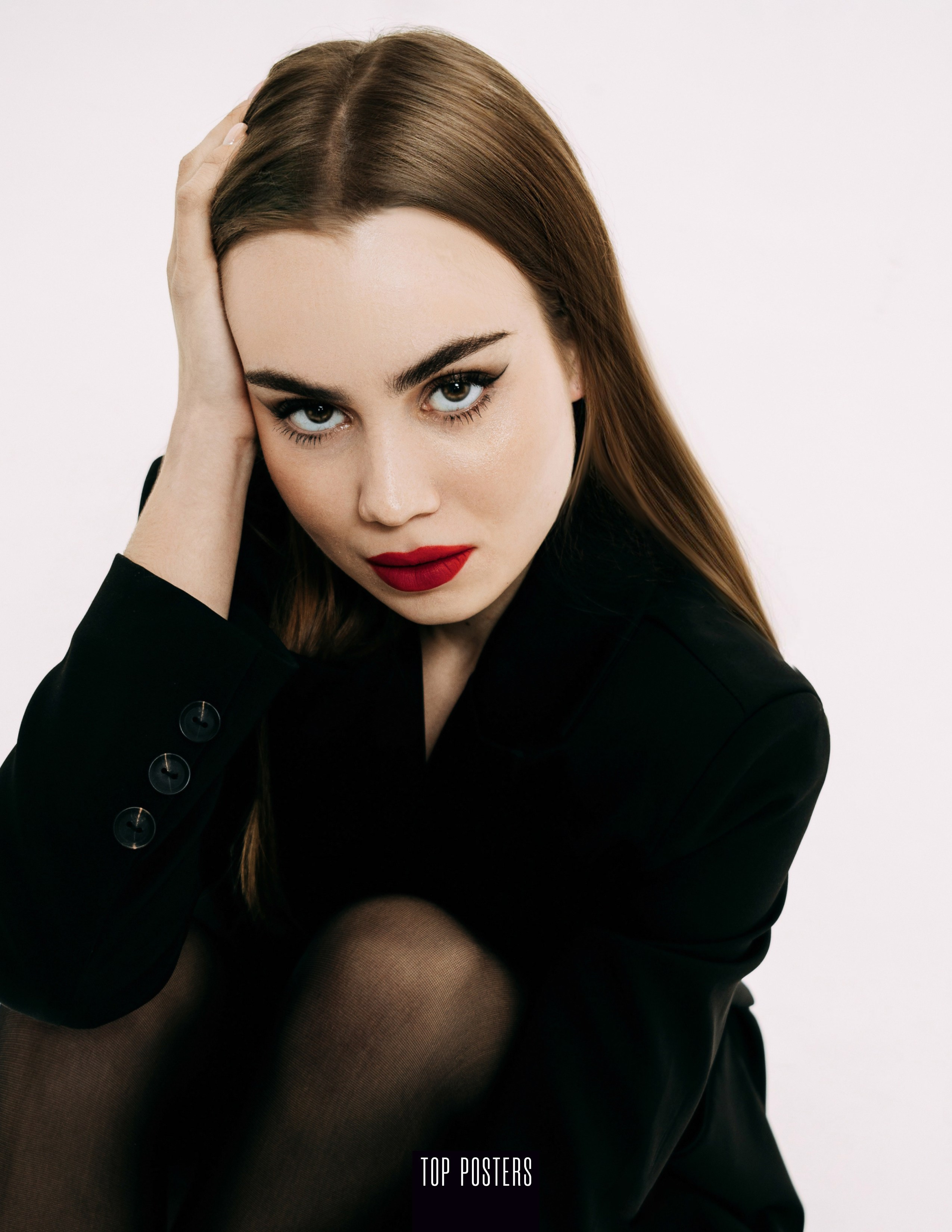 Фотограф Иркутск фотосессия