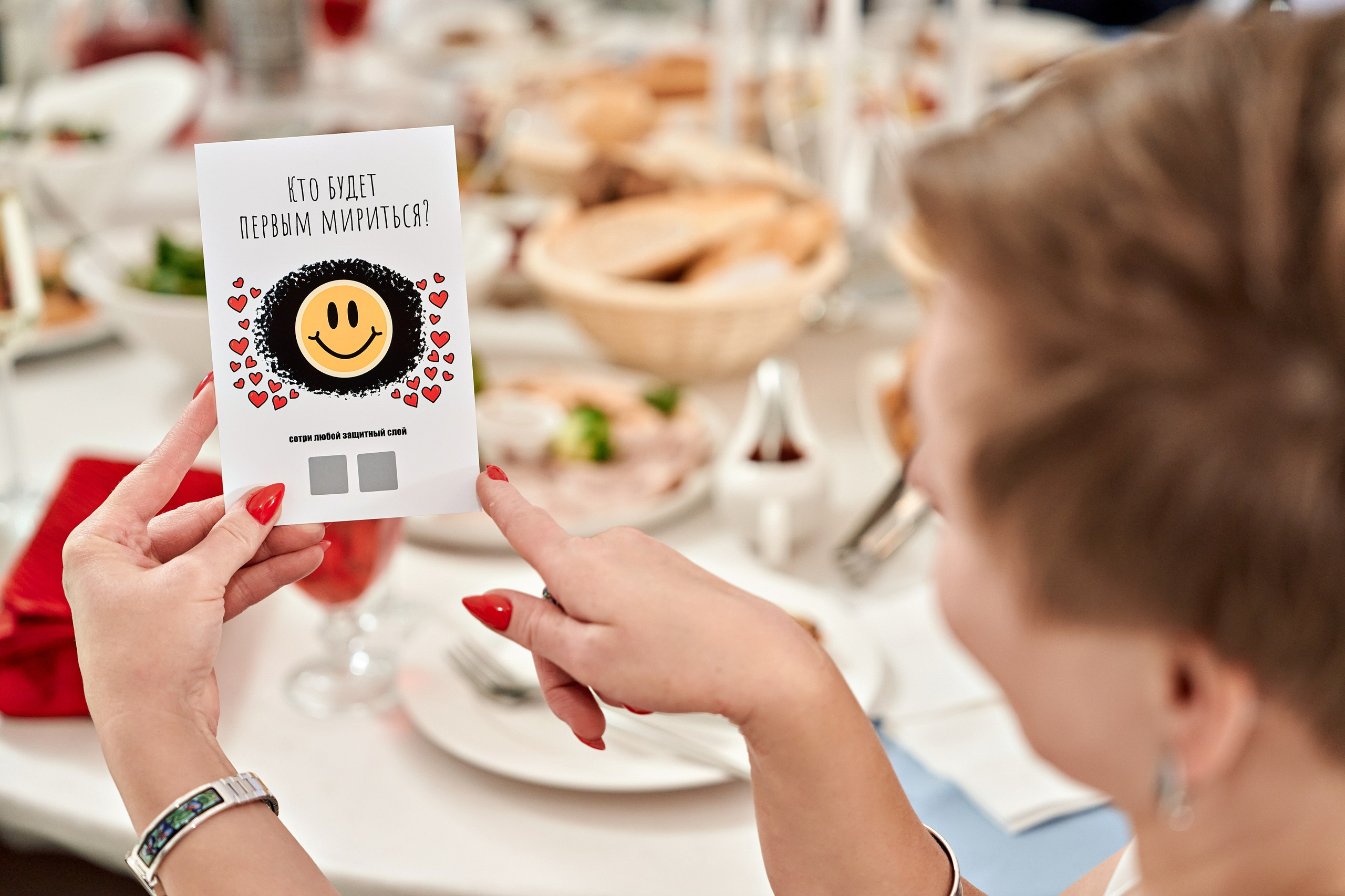 Нежная свадьба Антона и Софьи в яхт-клубе «Портофино». Фотограф Меняйло Евгений. Свадьба. Портрет. Репортаж. Семья. Контент