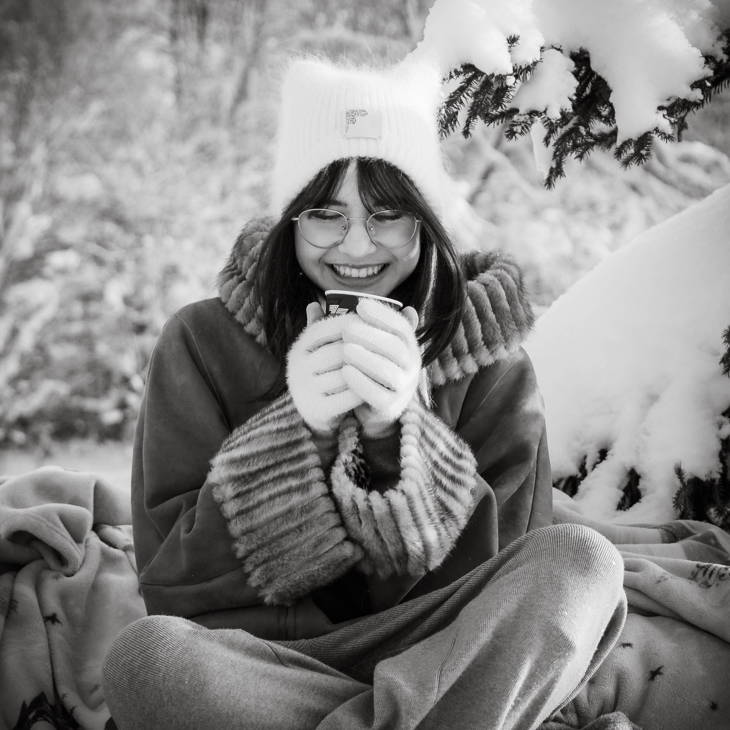 Фотосессии мероприятий Пушкино. Обо мне