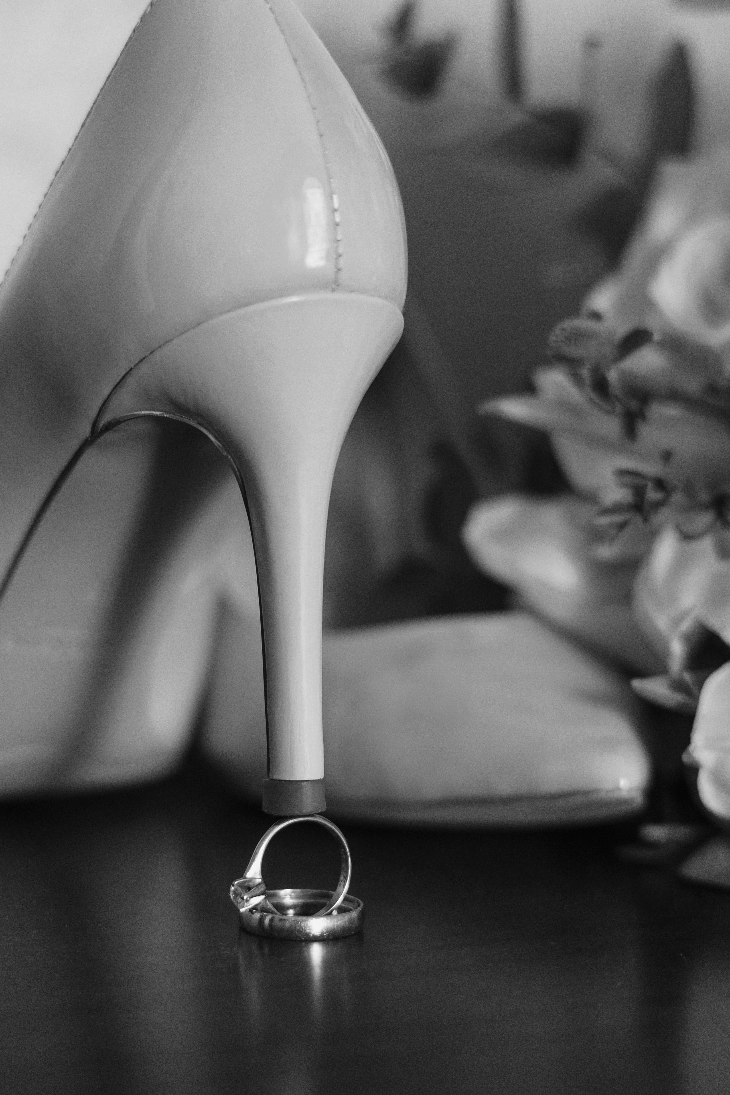 Свадебная фотосессия. Свадебный и творческий фотограф в Санкт-Петербурге Екатерина|К