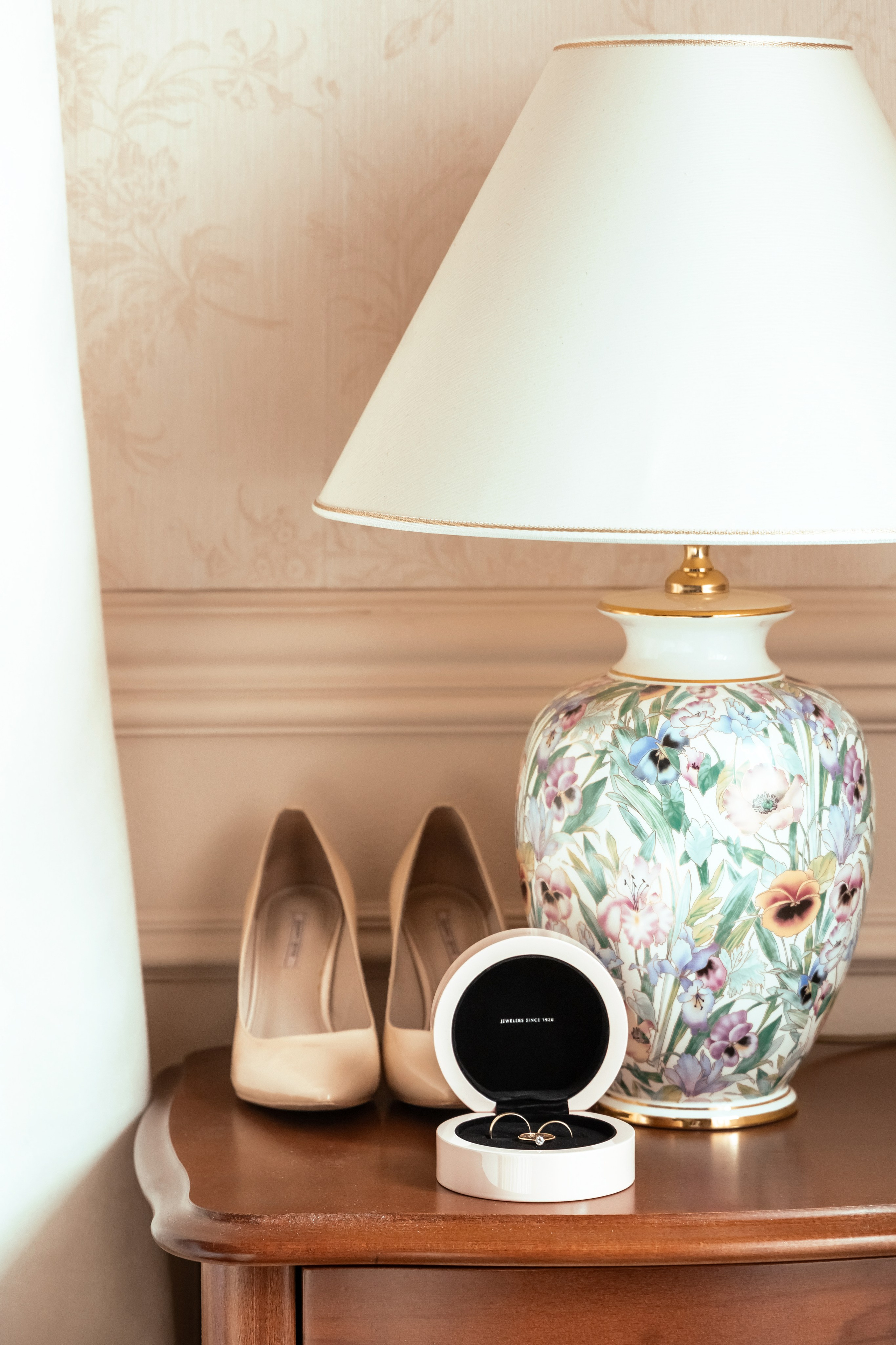 Свадебная фотосессия. Свадебный и творческий фотограф в Санкт-Петербурге Екатерина|К