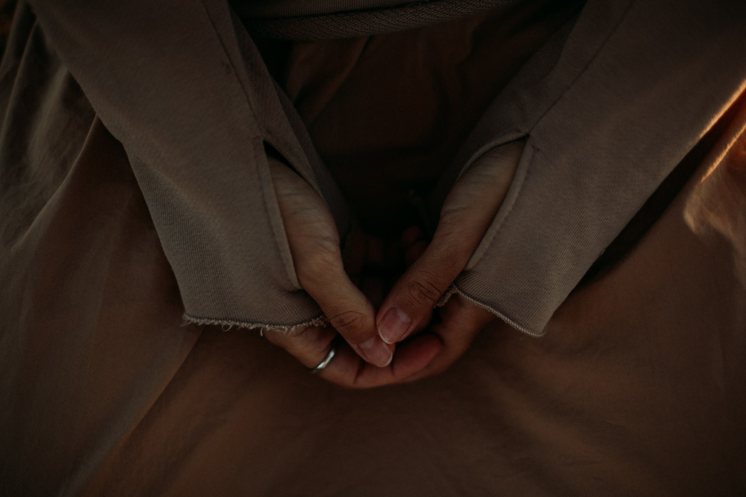 Анастасия Либерти