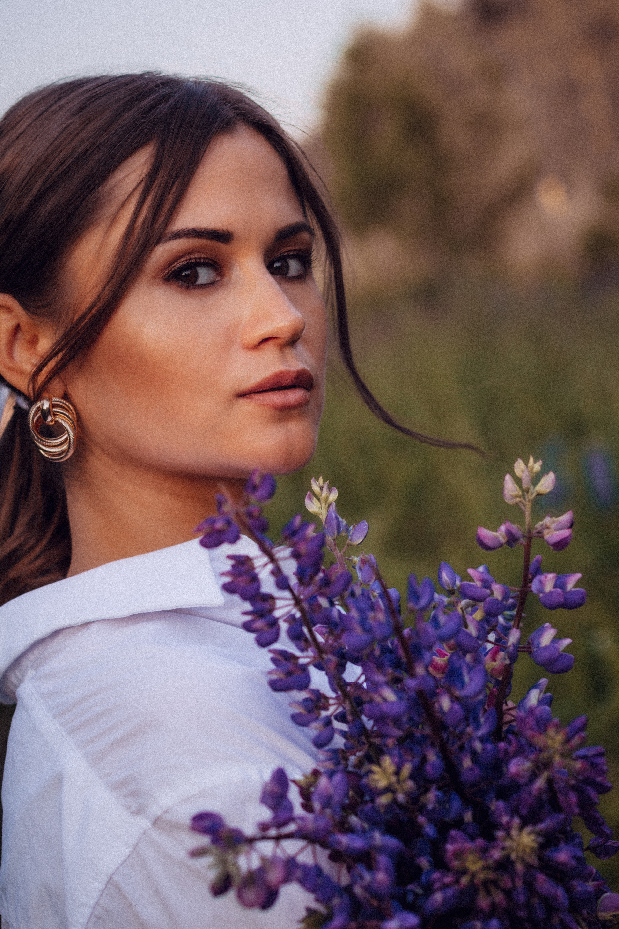 ТОП 3 страха клиентов в фотосессии. Фотограф — Москва